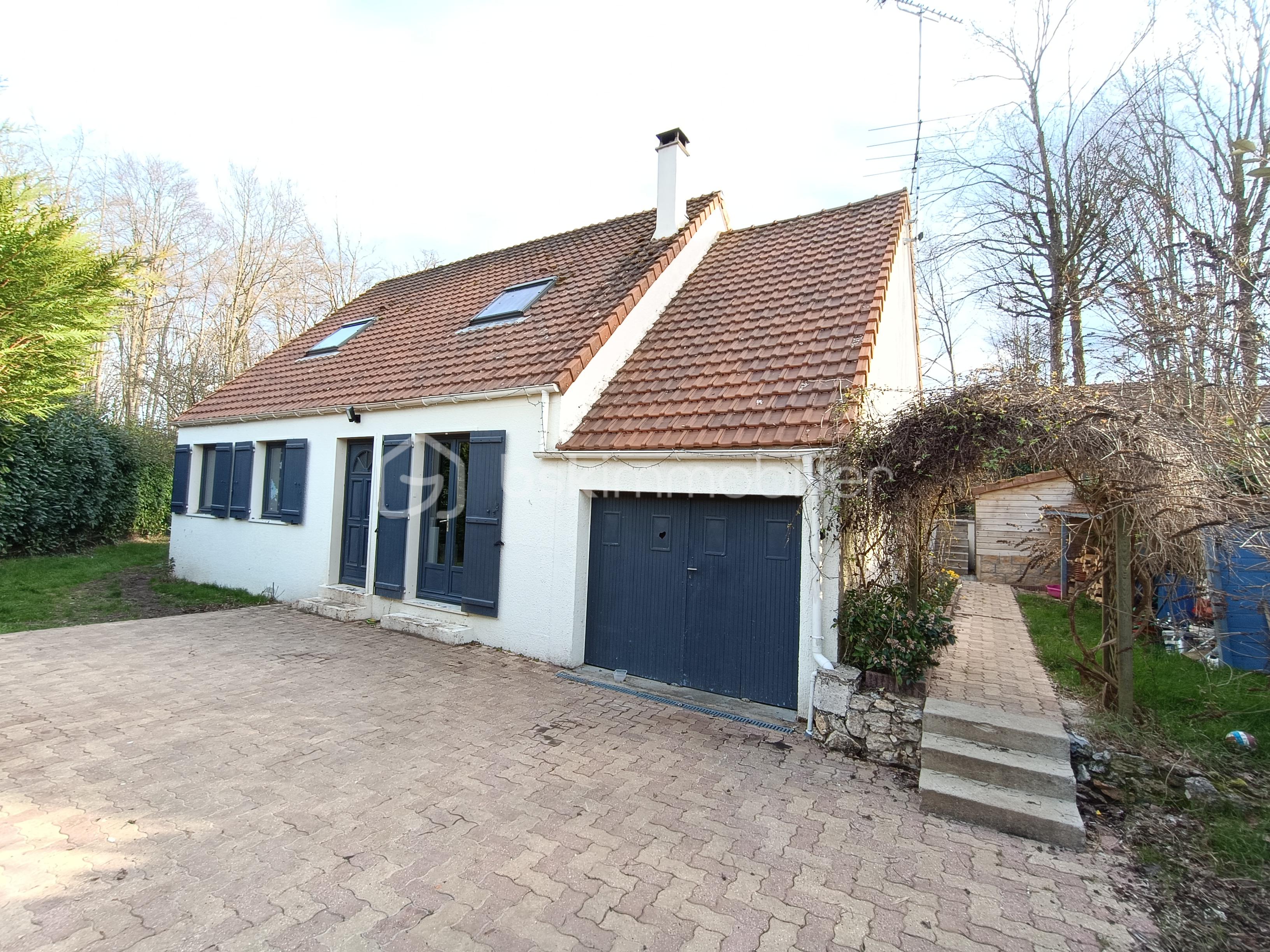 Pavillon de 128 m² - ext7.jpg