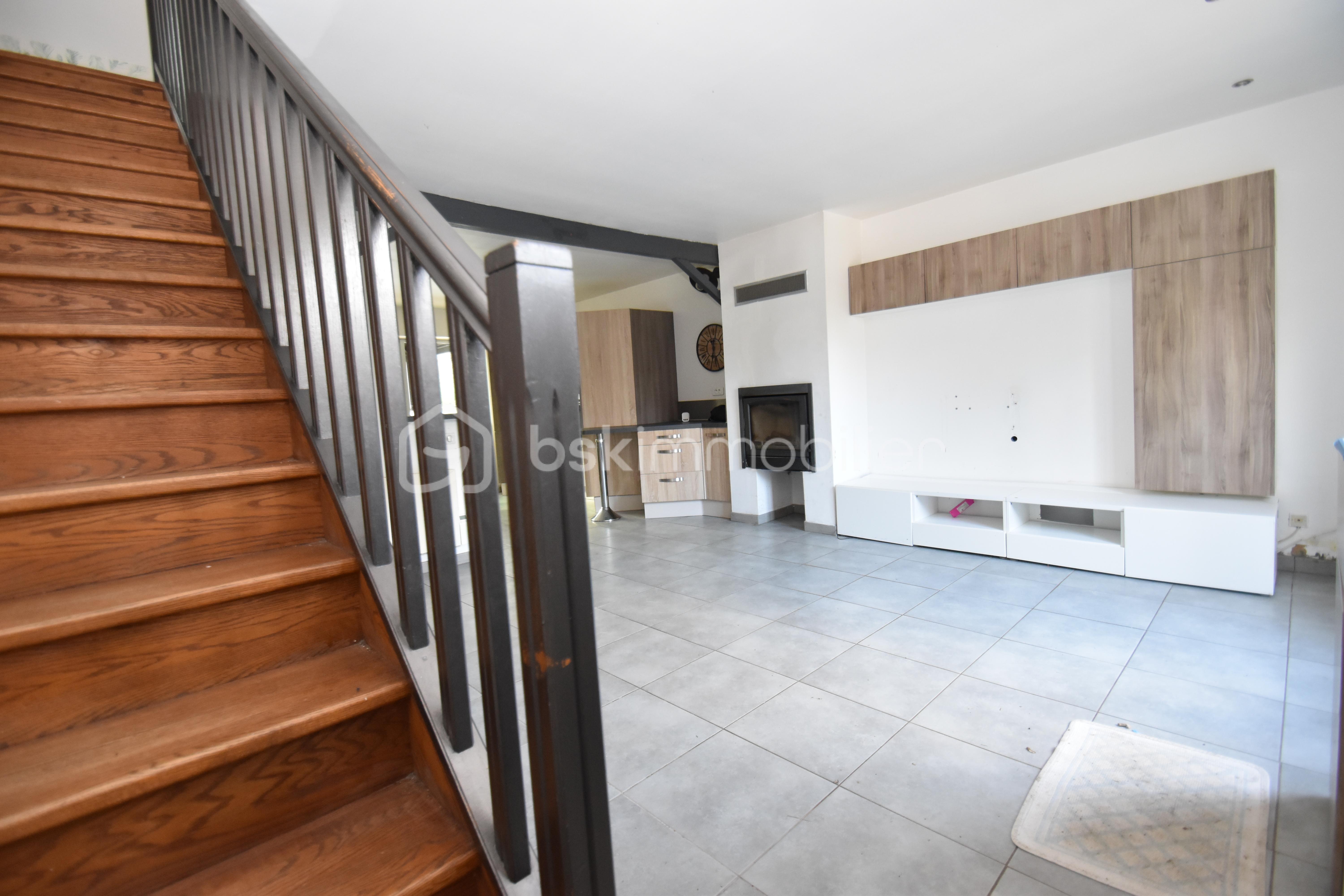 Pavillon de 128 m² - sej1.JPG