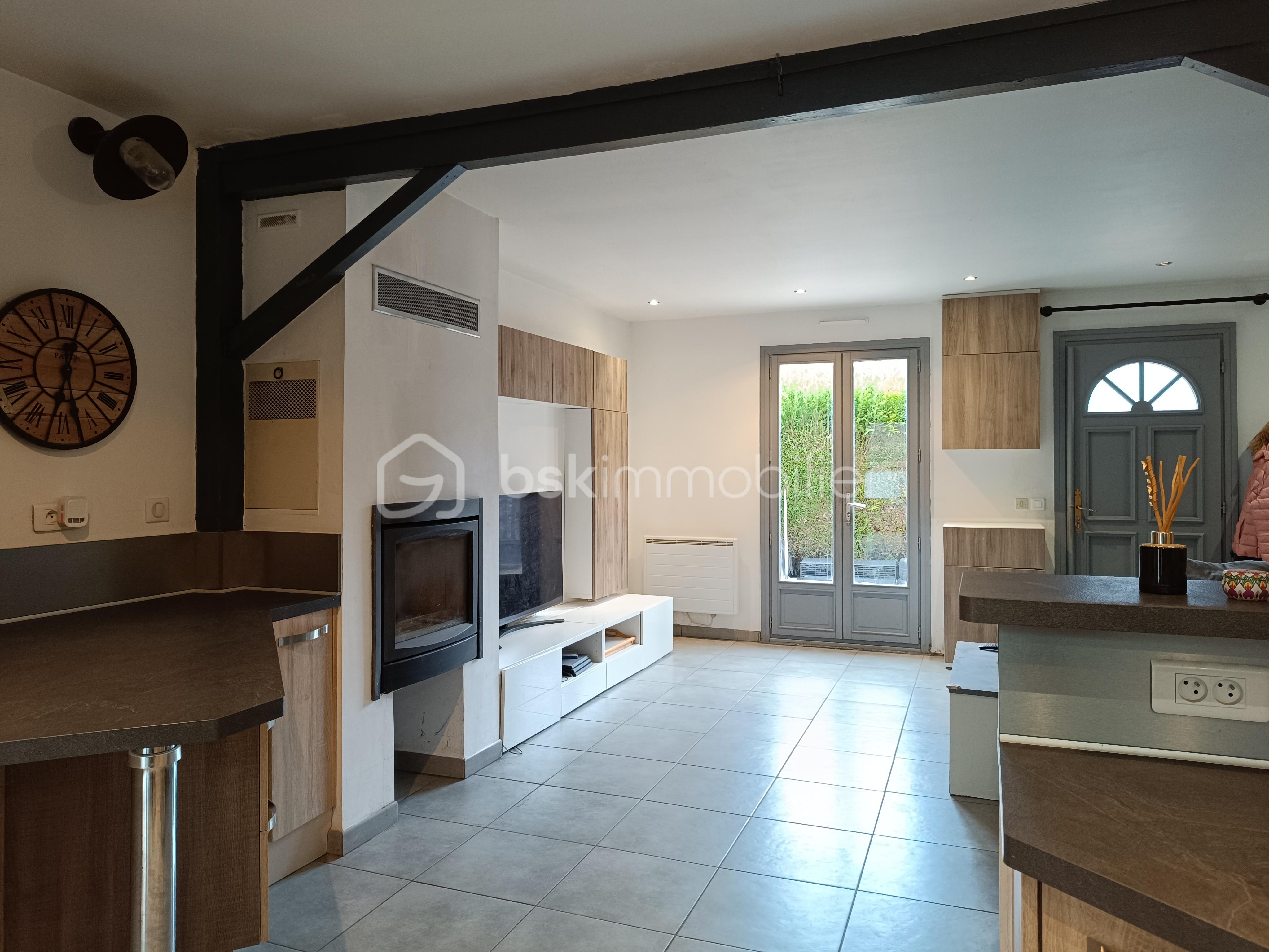 Pavillon de 128 m² - sej4.jpg