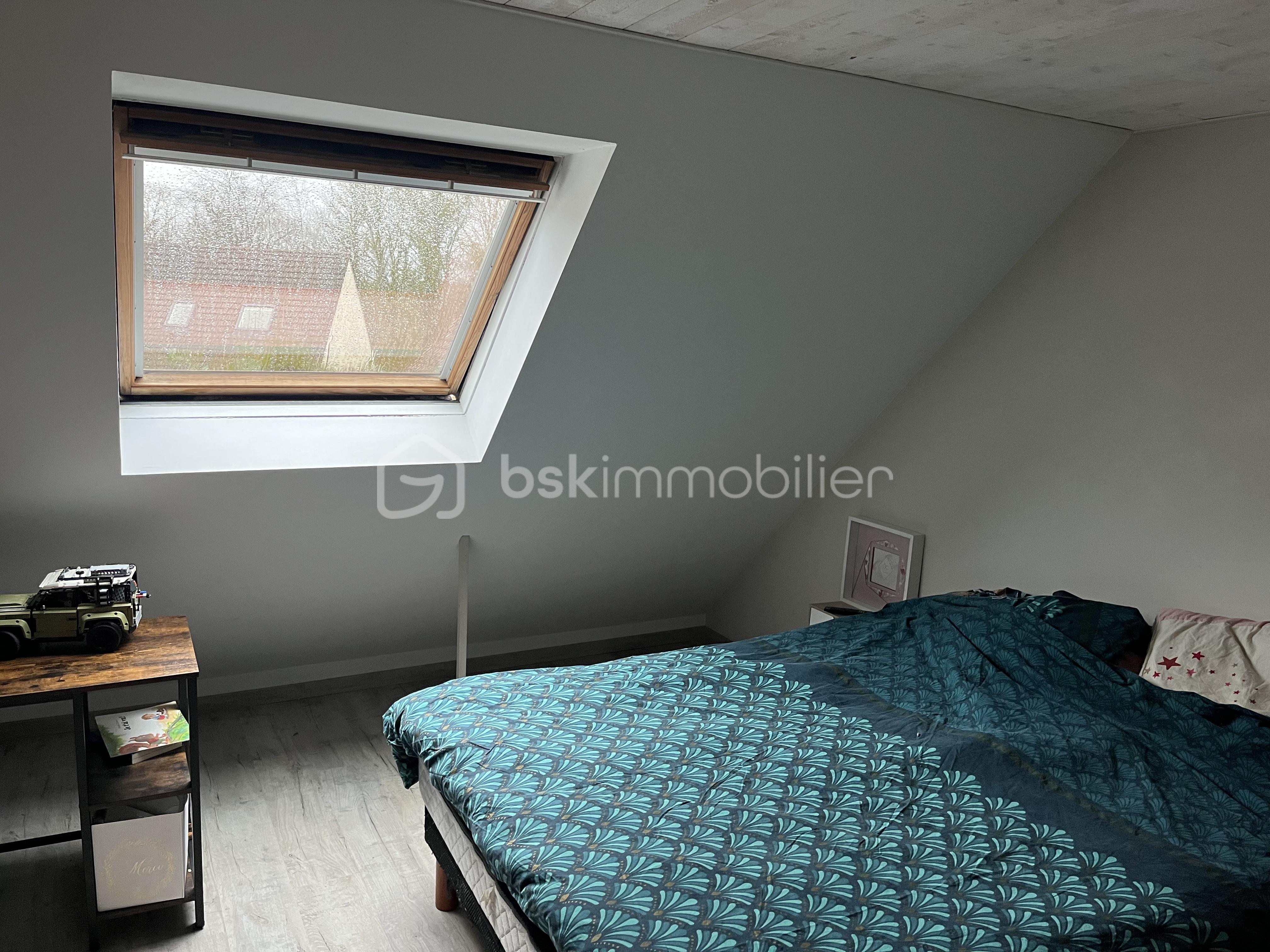 Pavillon de 128 m² - cham3.jpeg