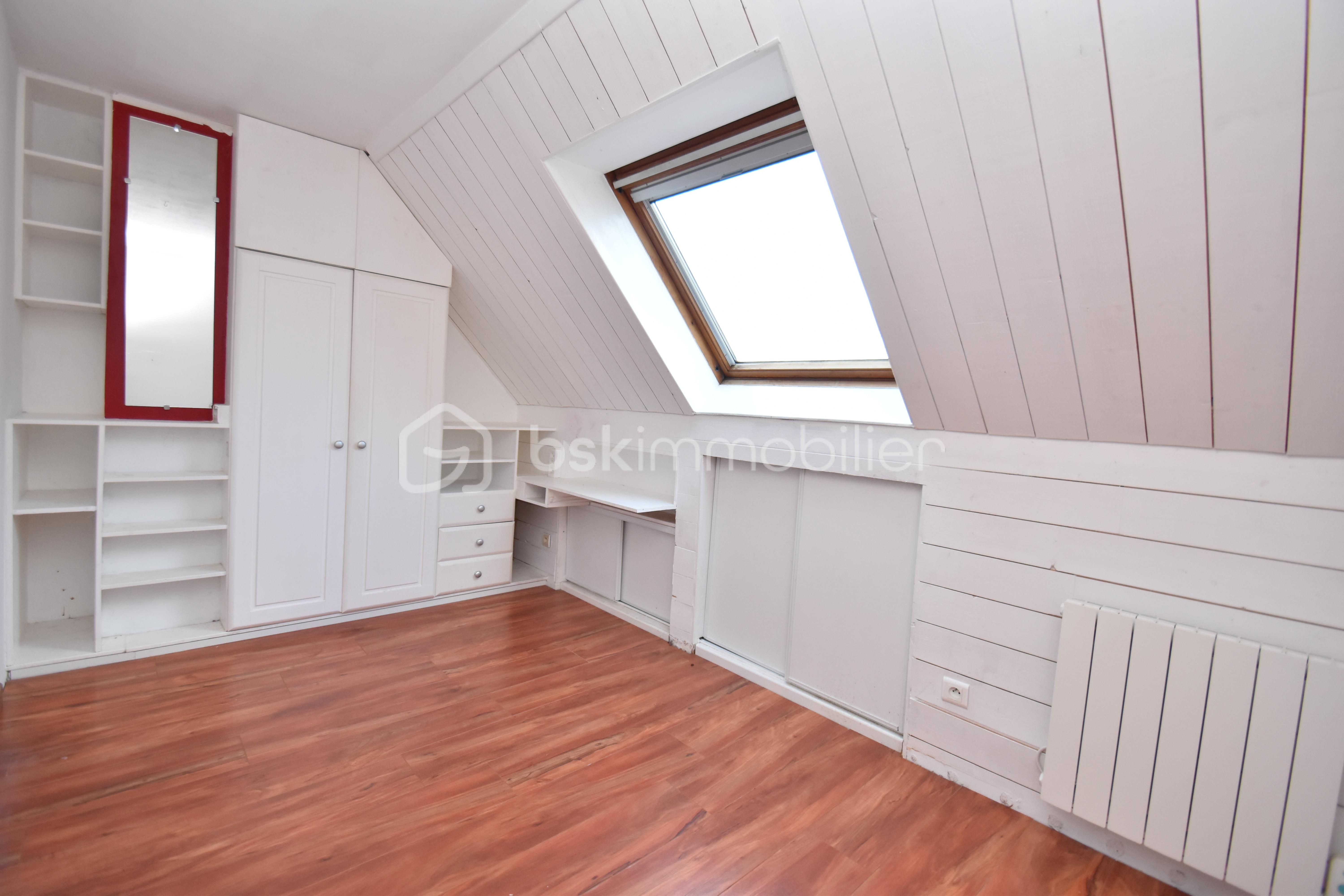 Pavillon de 128 m² - cham3.JPG