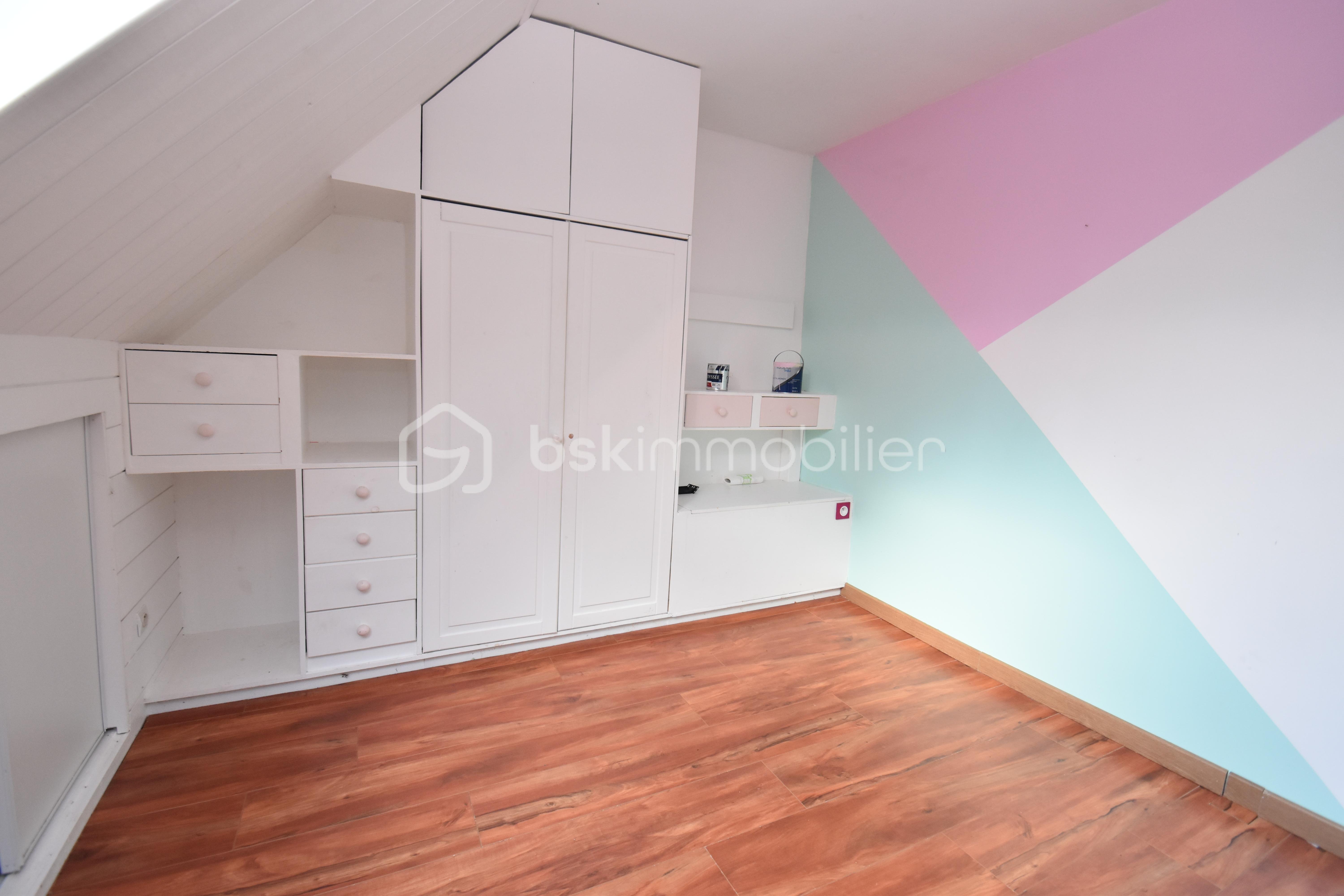 Pavillon de 128 m² - cham1.JPG