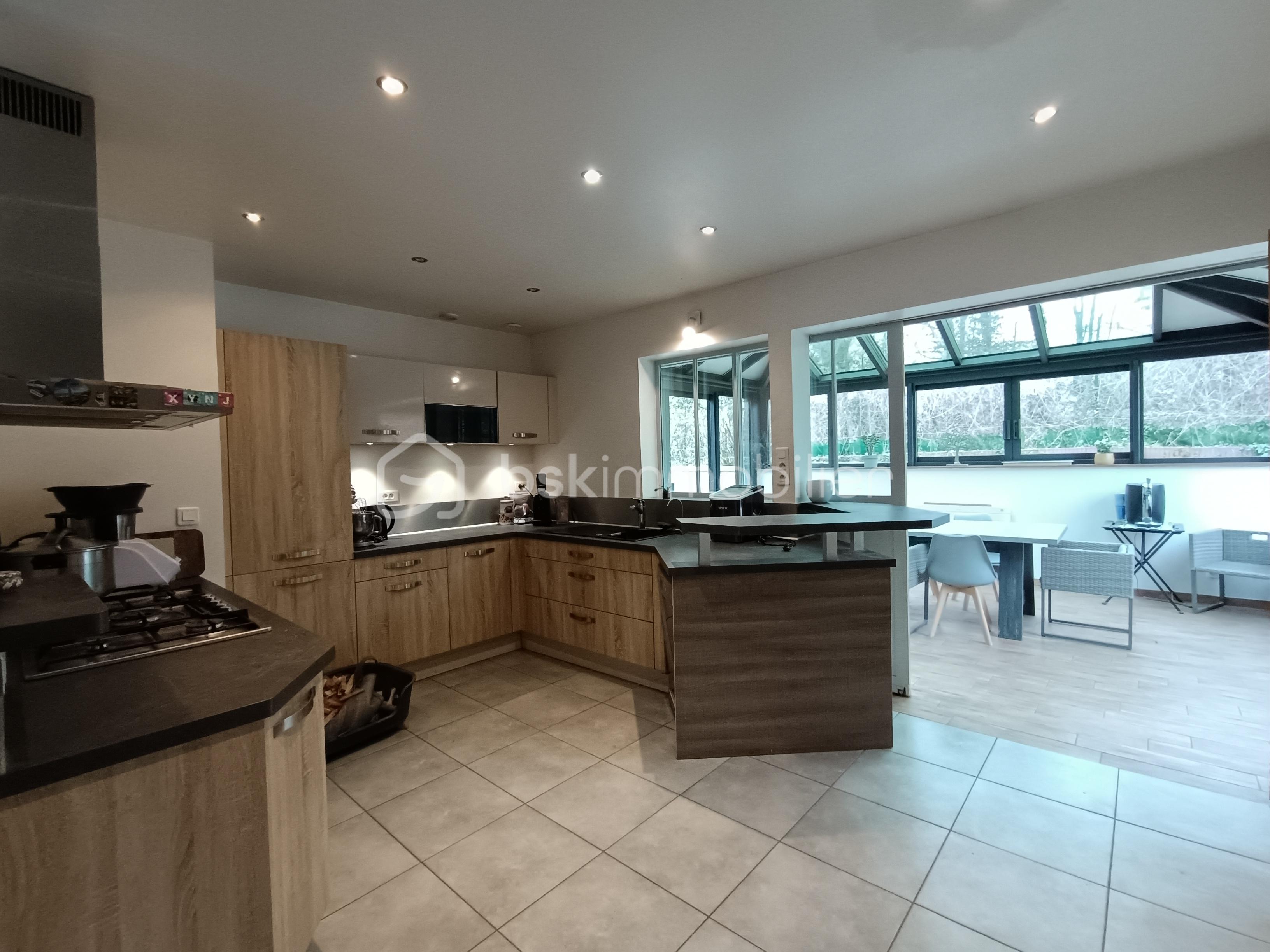 Pavillon de 128 m² - cui3.jpg