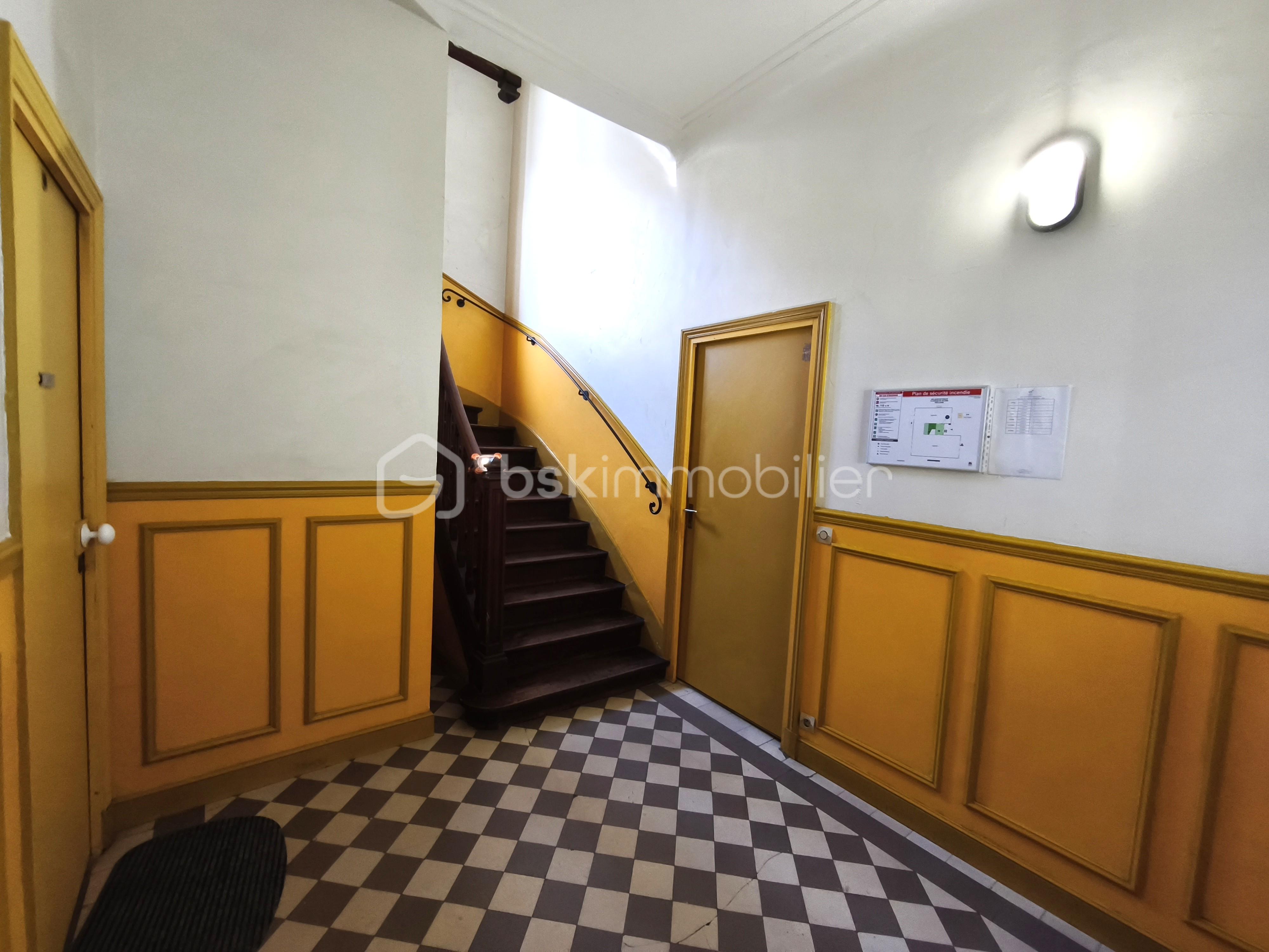 Studette de 22,21 m² - IMG_20260206_153823 - Copie.jpg