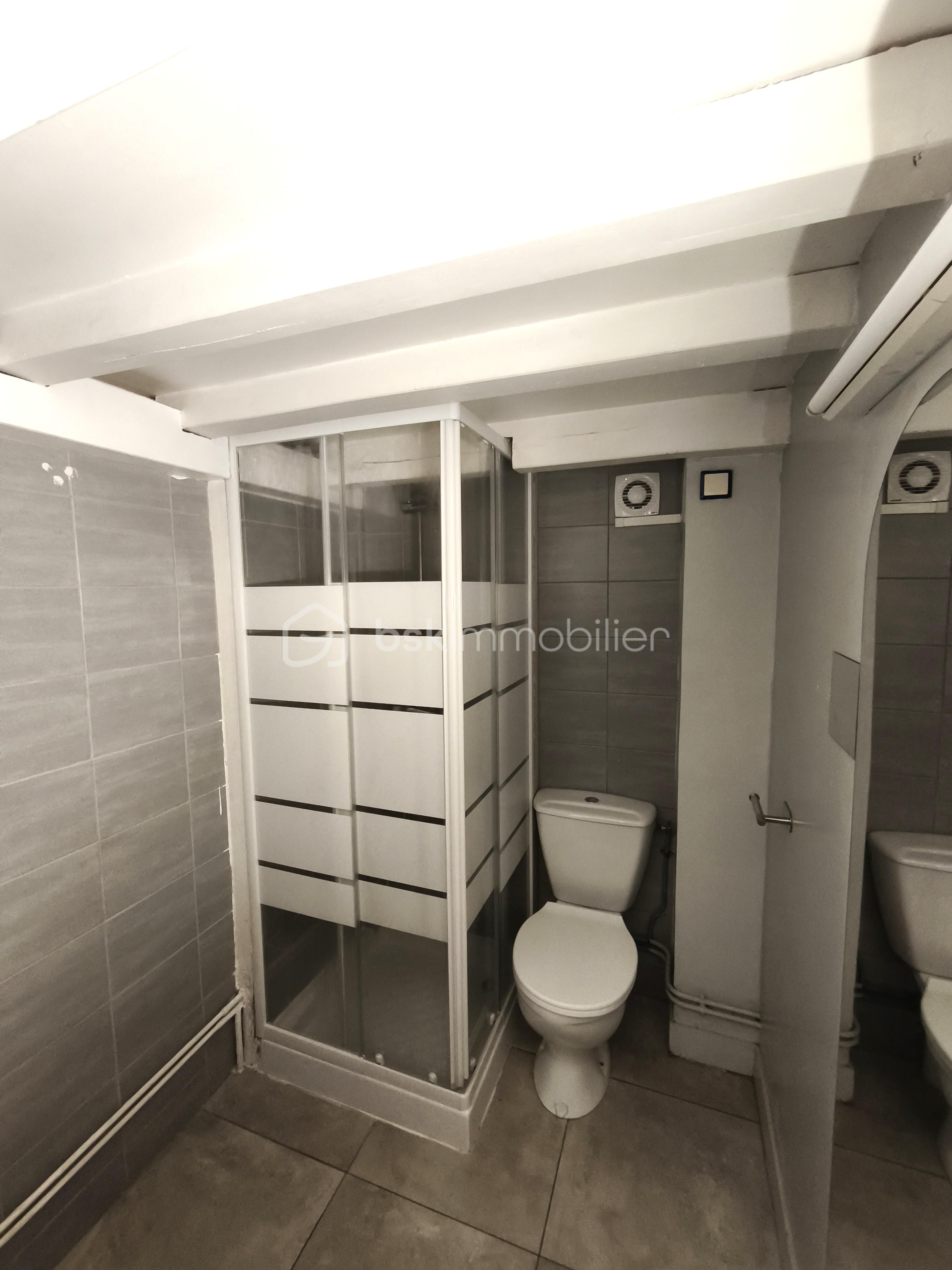 Studette de 22,21 m² - IMG_20260206_152421 - Copie.jpg