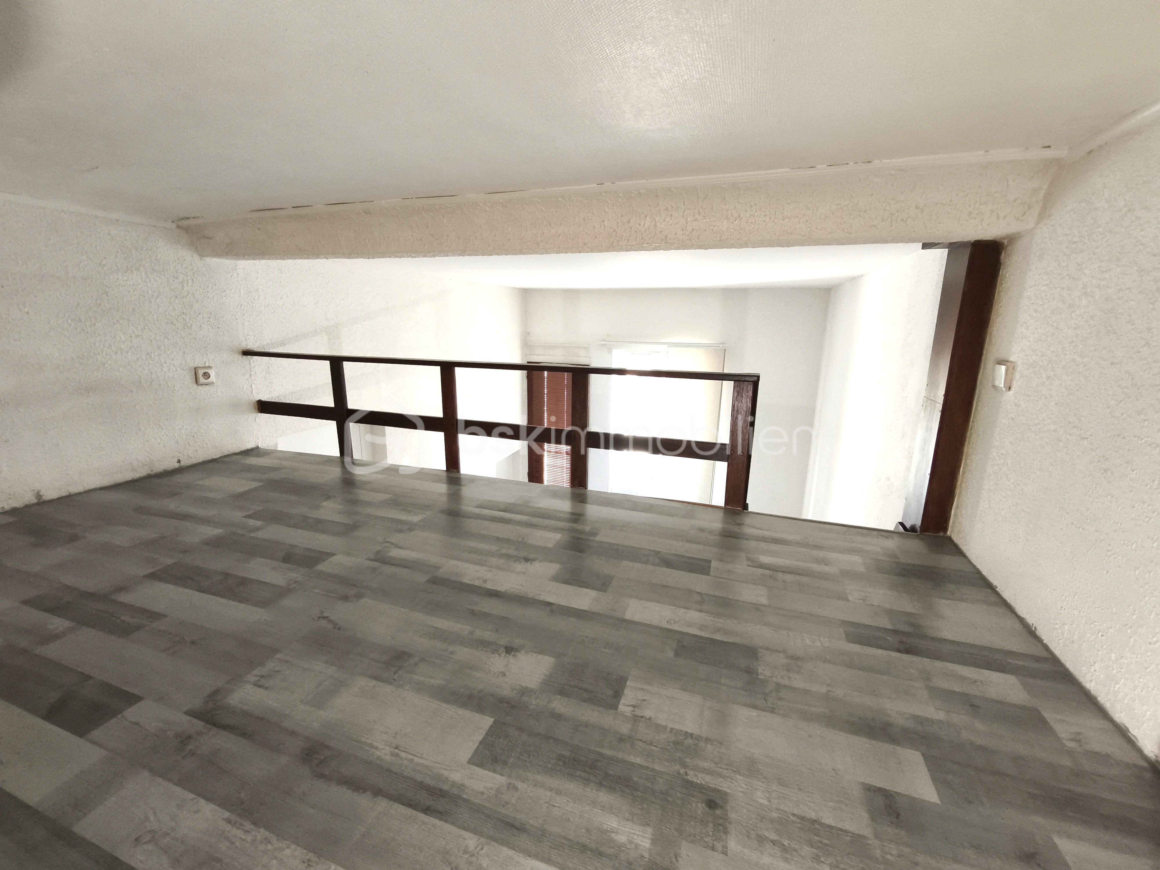 Studette de 22,21 m² - IMG_20260206_153449 - Copie.jpg