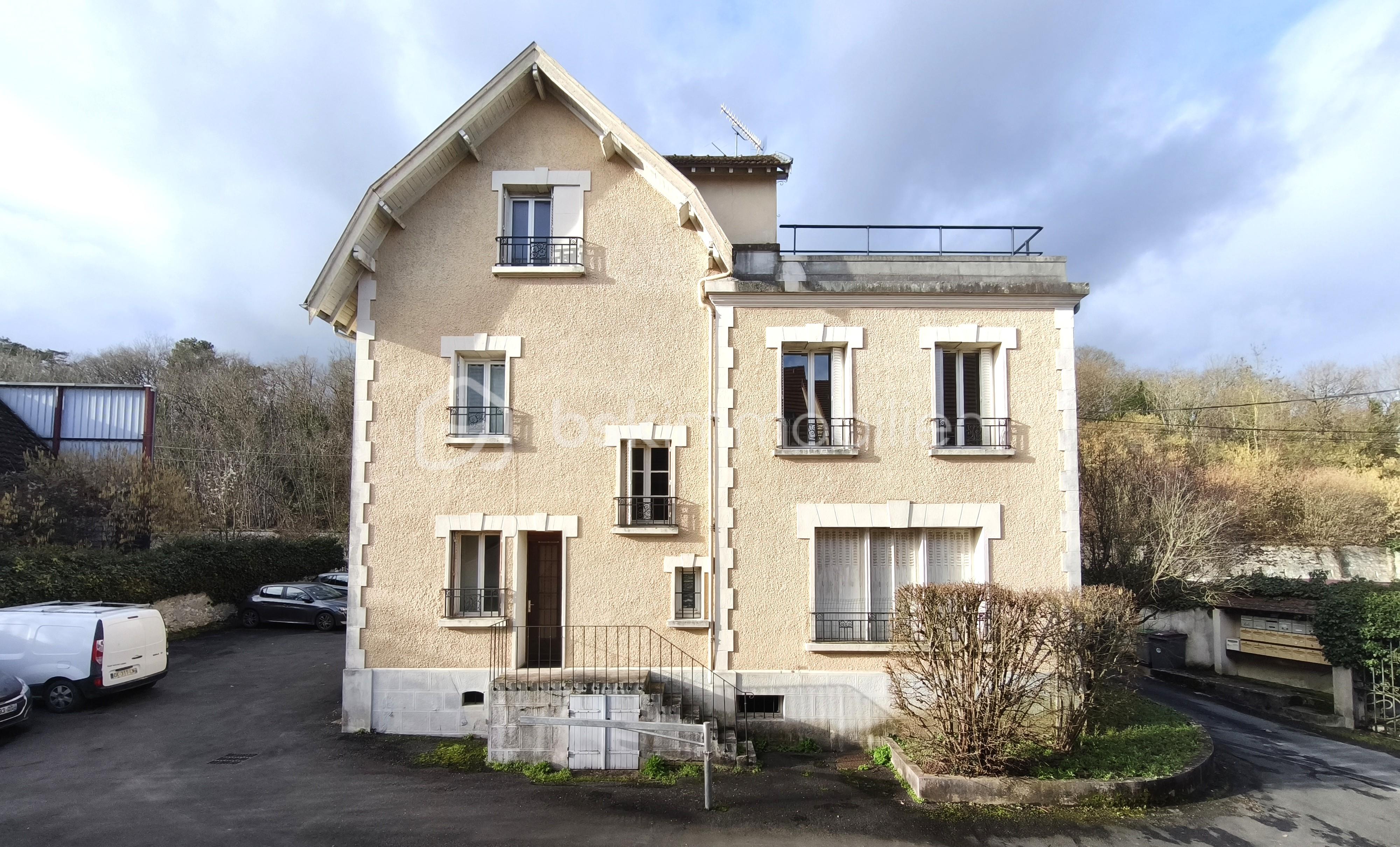 Studette de 22,21 m² - IMG_20260206_154338 - Copie.jpg