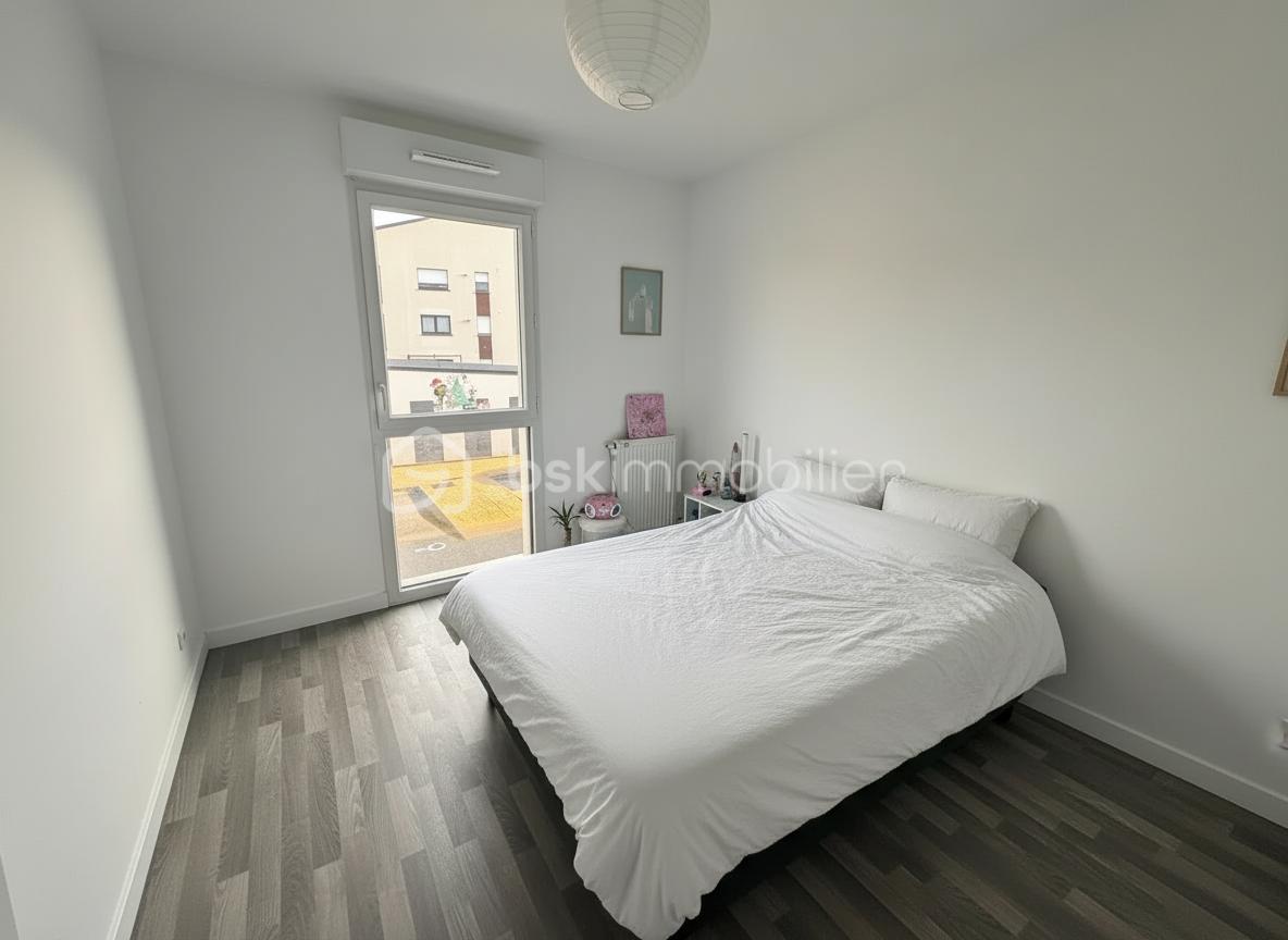 Appartement de 64 m² - lifre 3.jpg