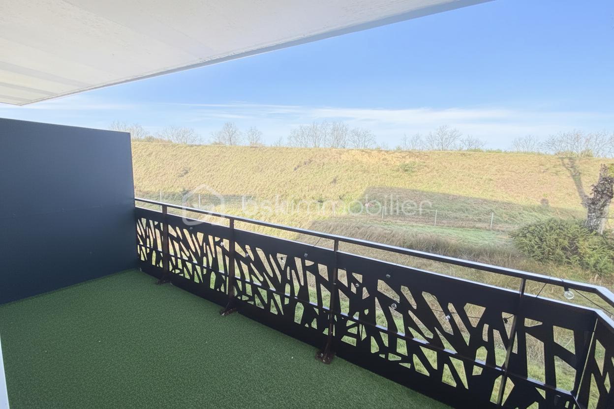 Appartement de 64 m² - liffre 6 .jpg