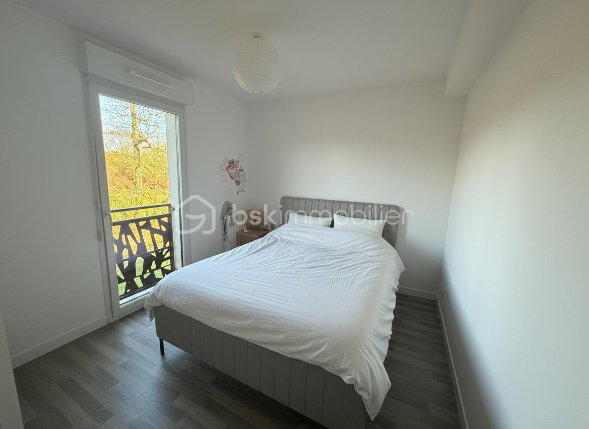Appartement de 64 m² - liffré.jpg