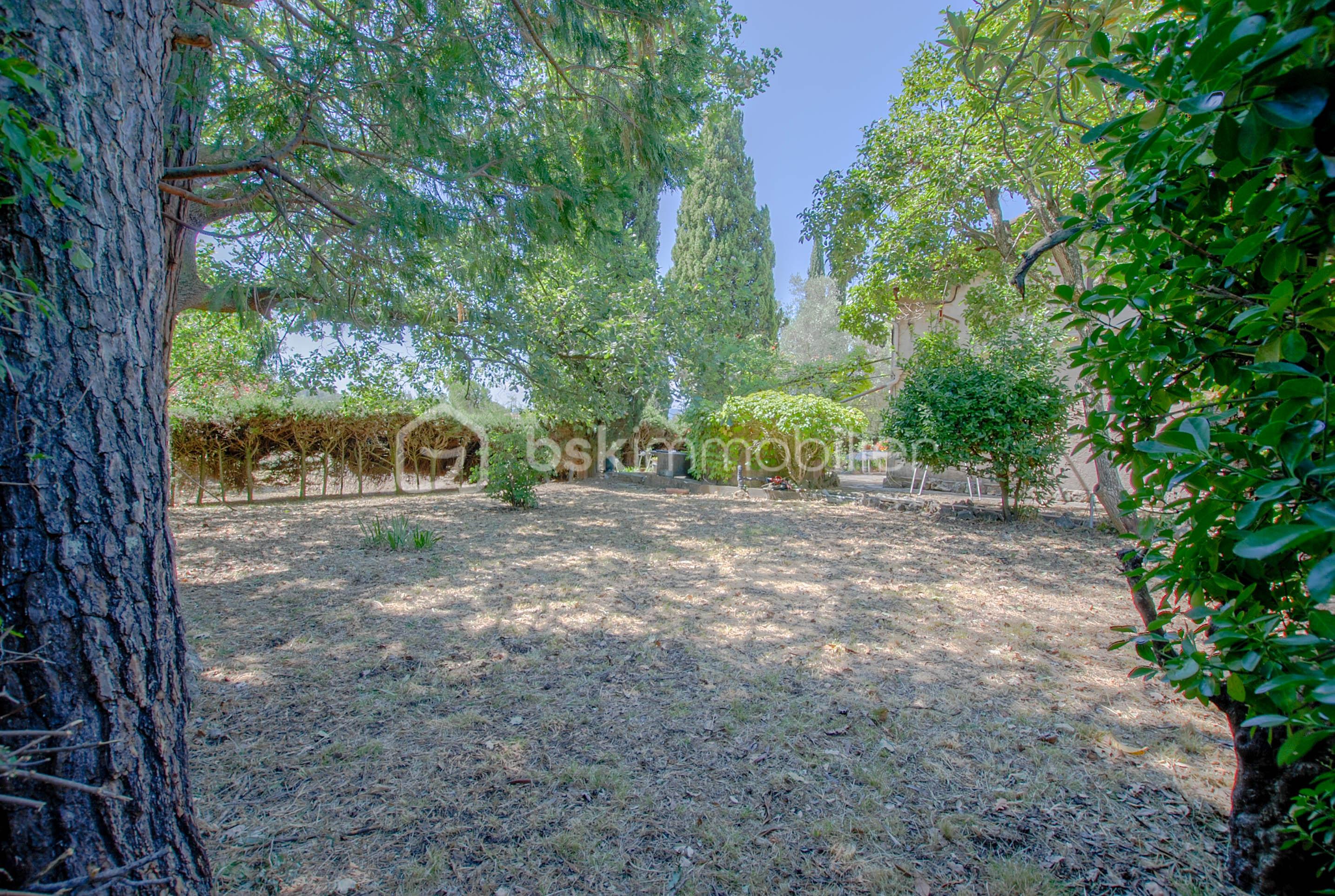 Maison de 172,87 m² - 2B_DSC_2878-HDR.jpg