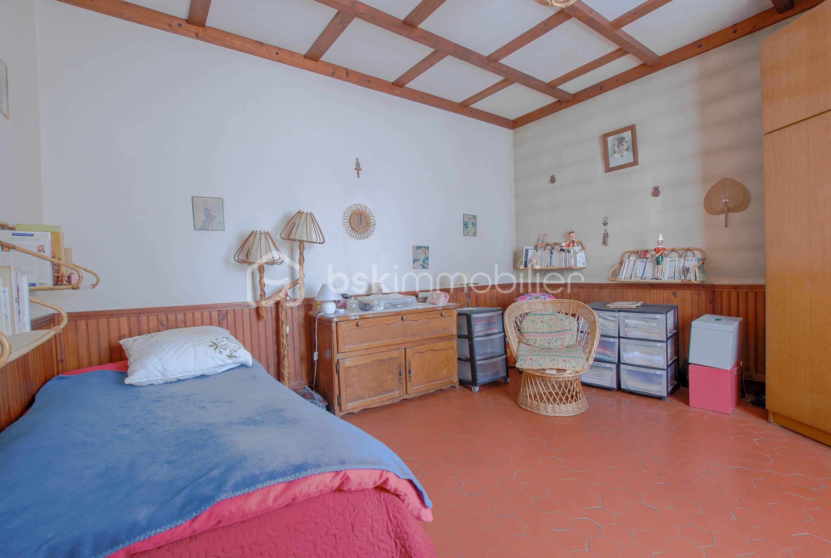 Maison de 172,87 m² - 6_DSC_2907-HDR.jpg