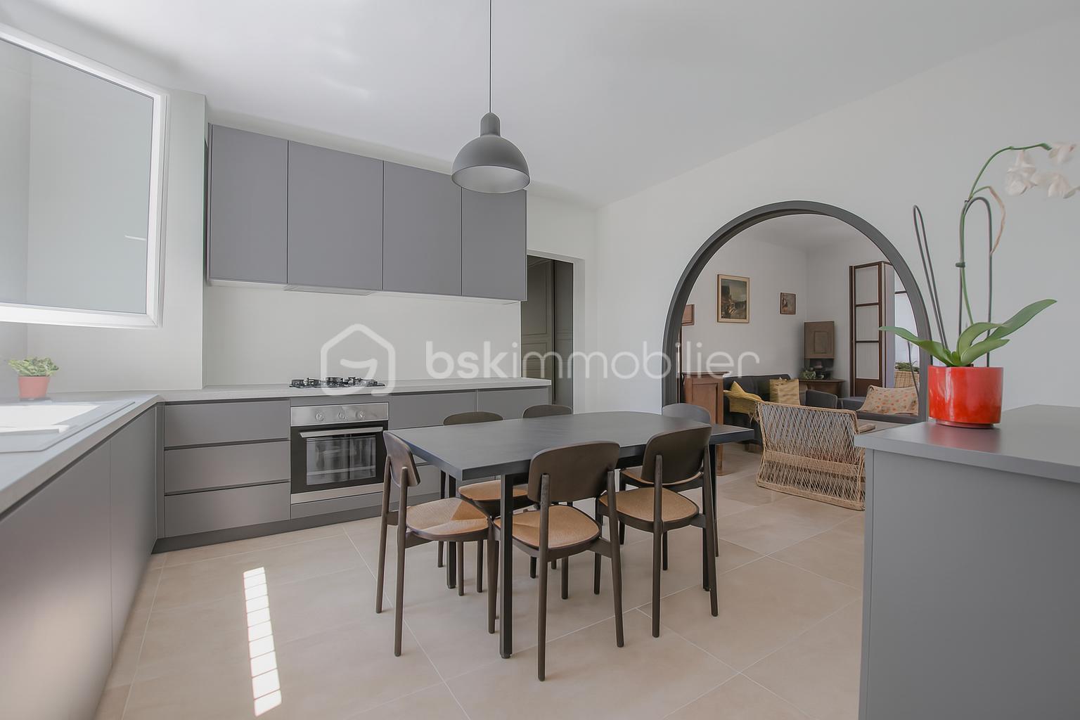 Maison de 172,87 m² - cuisine_contemporaine.jpg