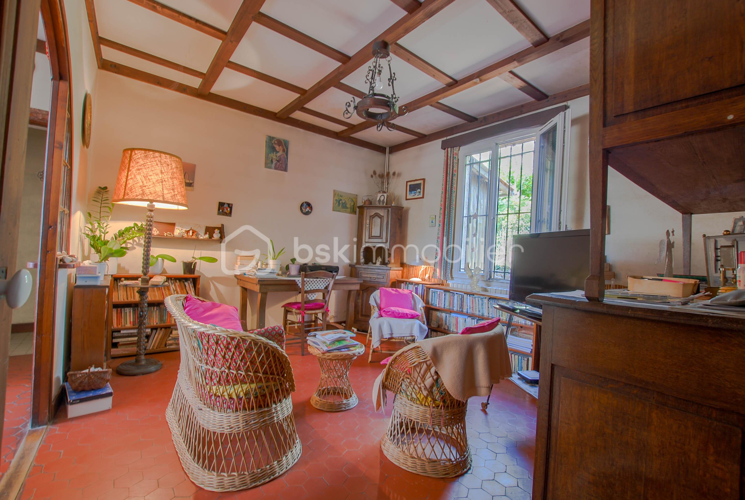 Maison de 172,87 m² - 5_DSC_2904-HDR.jpg