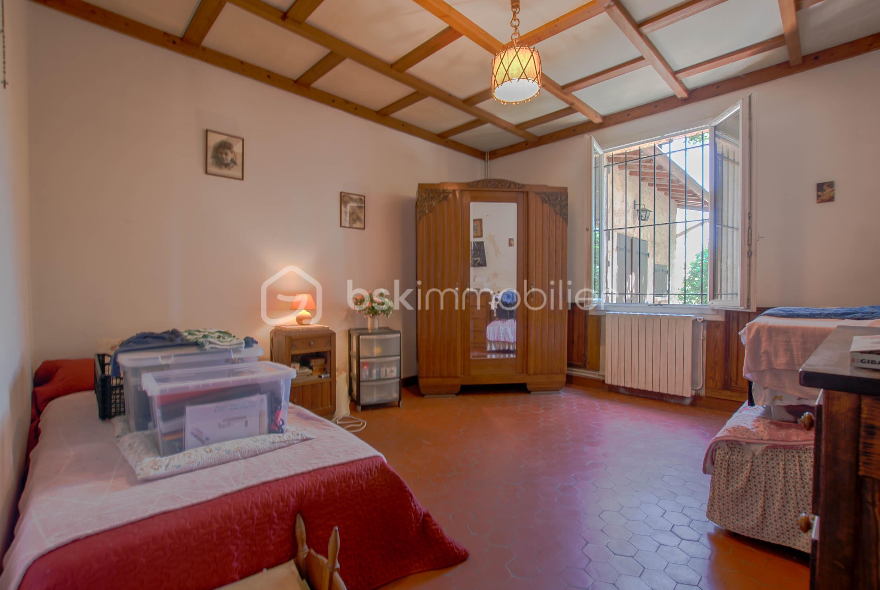 Maison de 172,87 m² - 8_DSC_2916-HDR.jpg