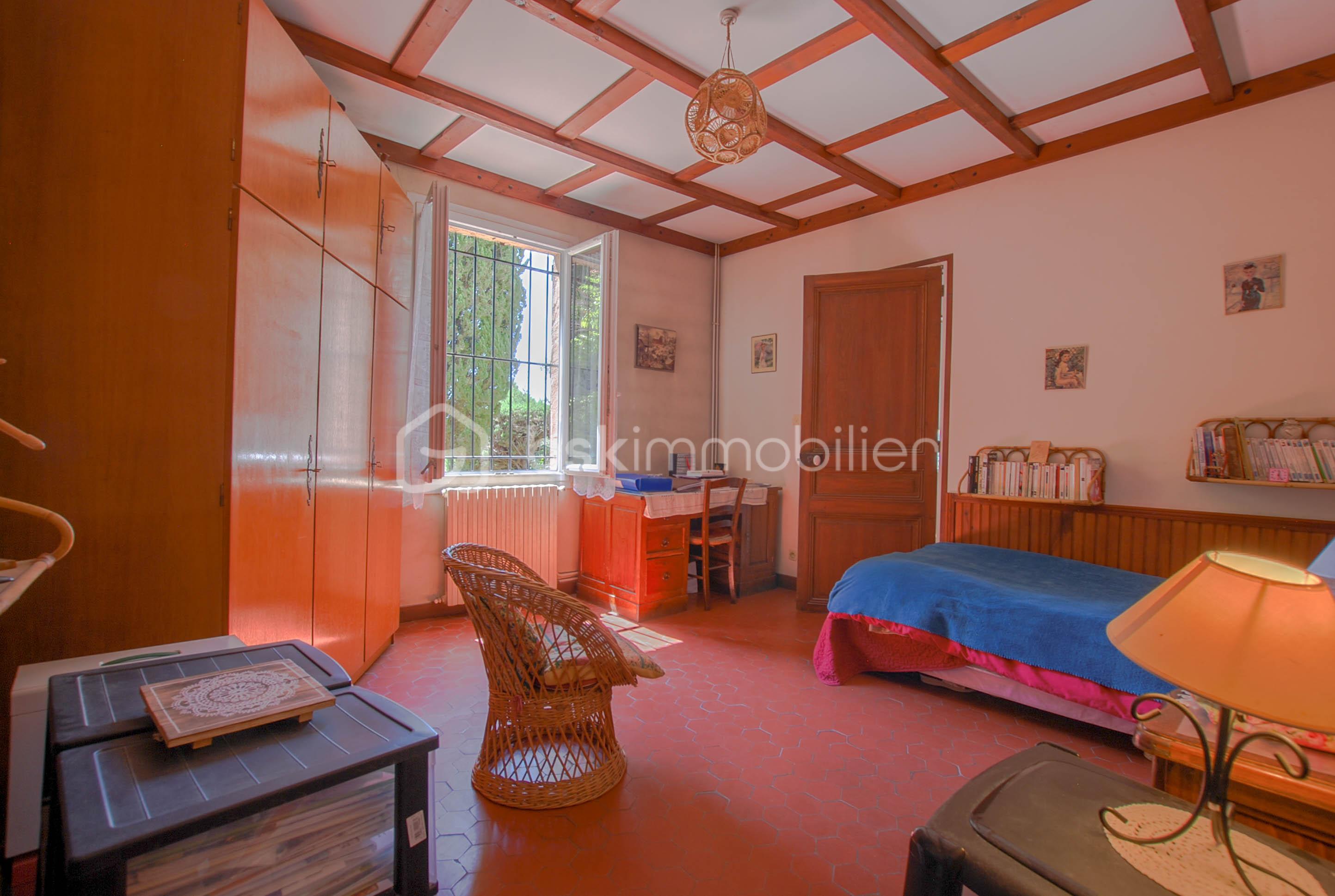 Maison de 172,87 m² - 7_DSC_2910-HDR.jpg