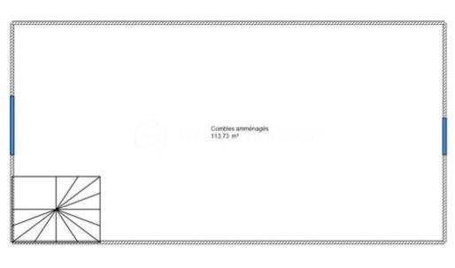 Maison de 172,87 m² - 14_Plan_comblesIMG_4032.jpg