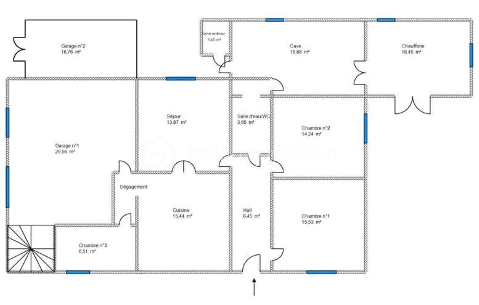 Maison de 172,87 m² - 15_Plan_RDC.jpg