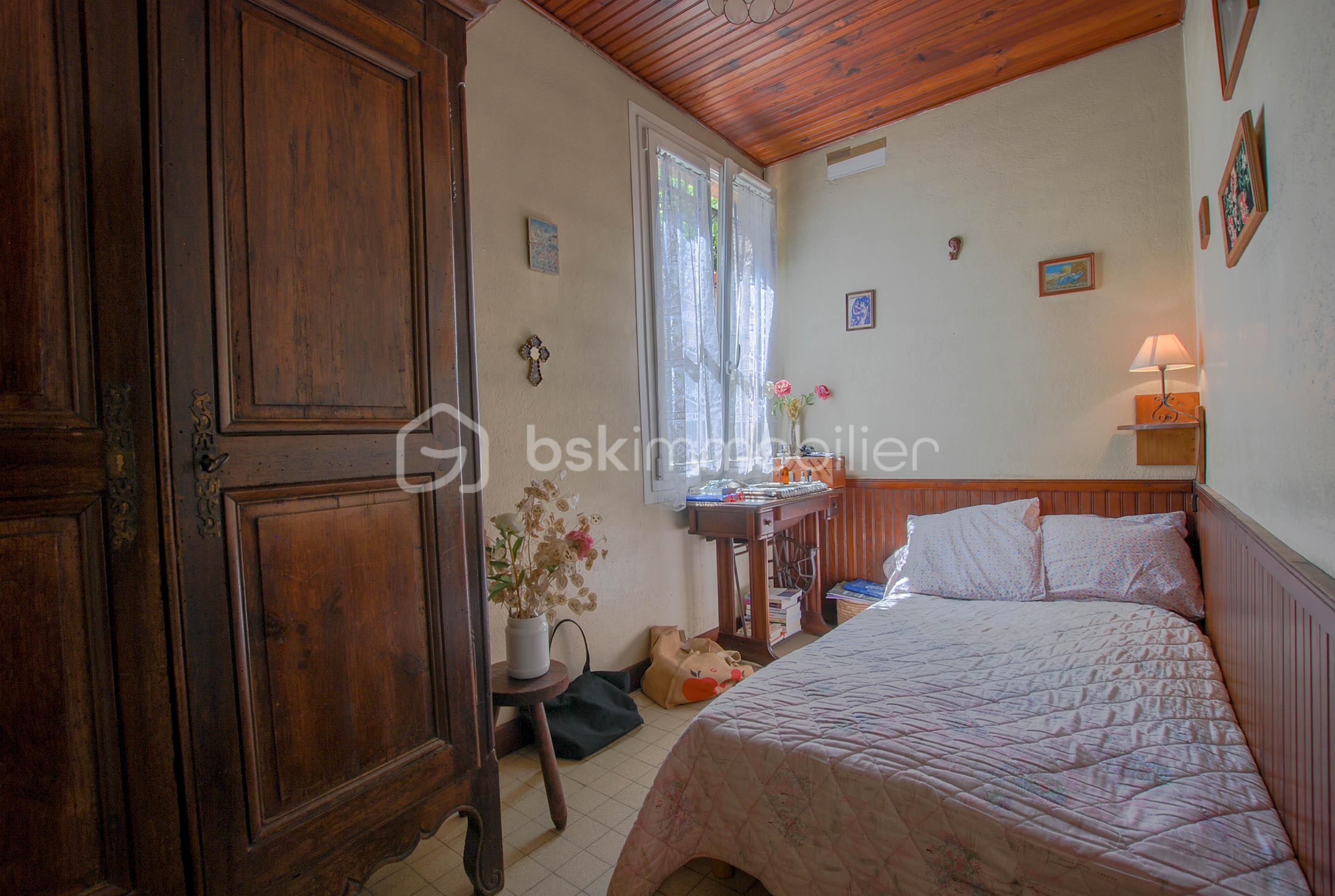 Maison de 172,87 m² - 9_DSC_2919-HDR.jpg