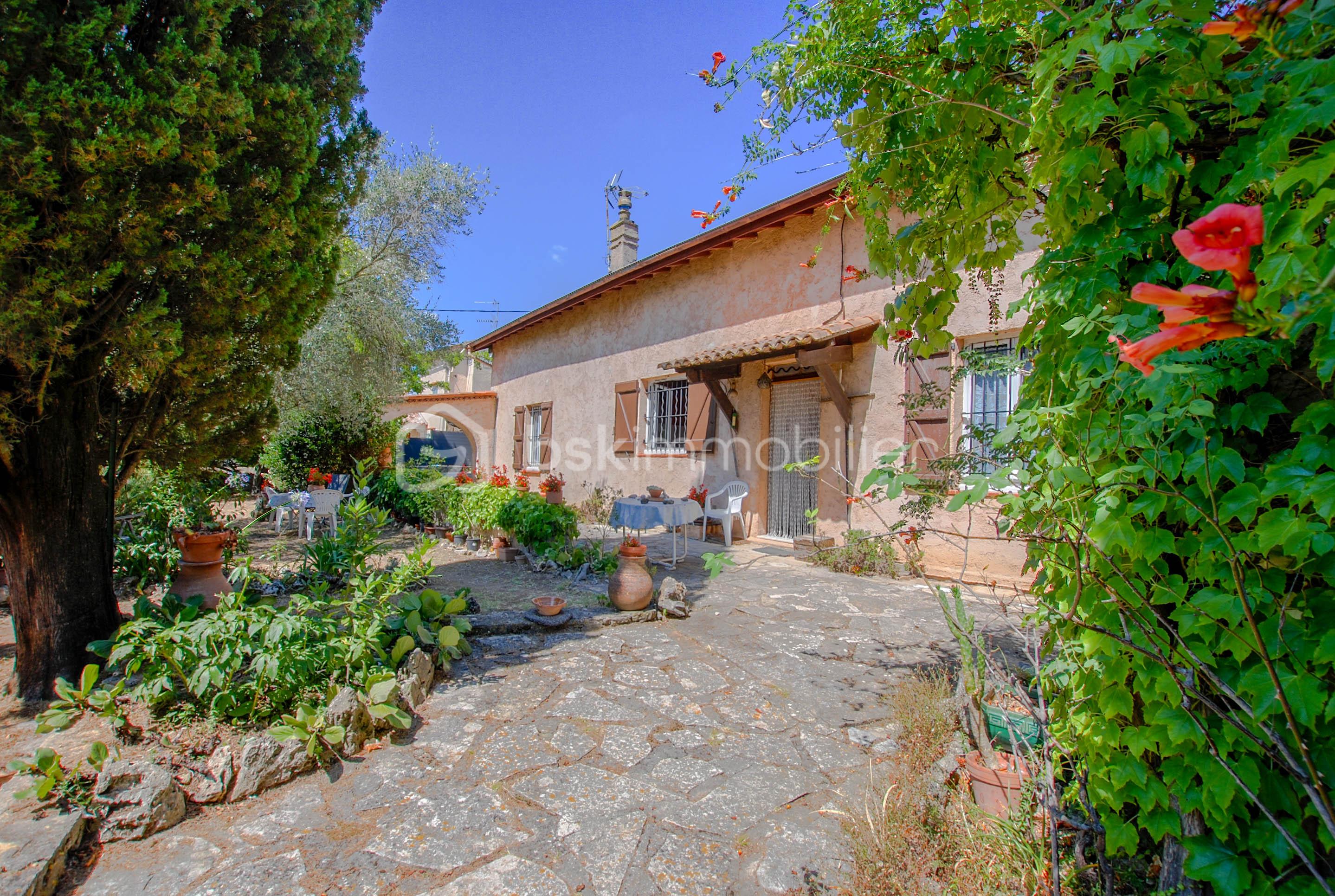 Maison de 172,87 m² - 1_DSC_2869-HDR.jpg