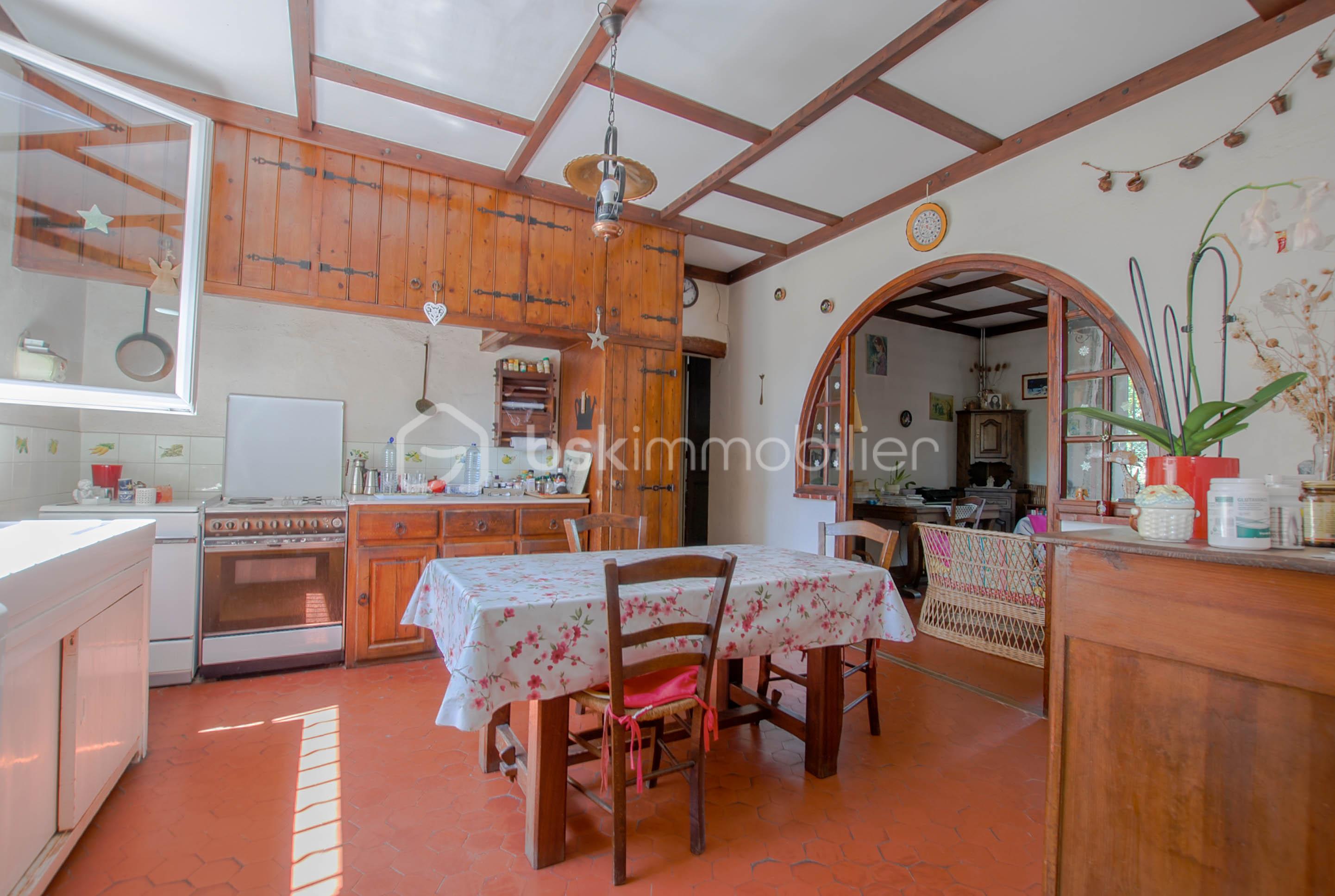 Maison de 172,87 m² - 4_DSC_2898-HDR.jpg