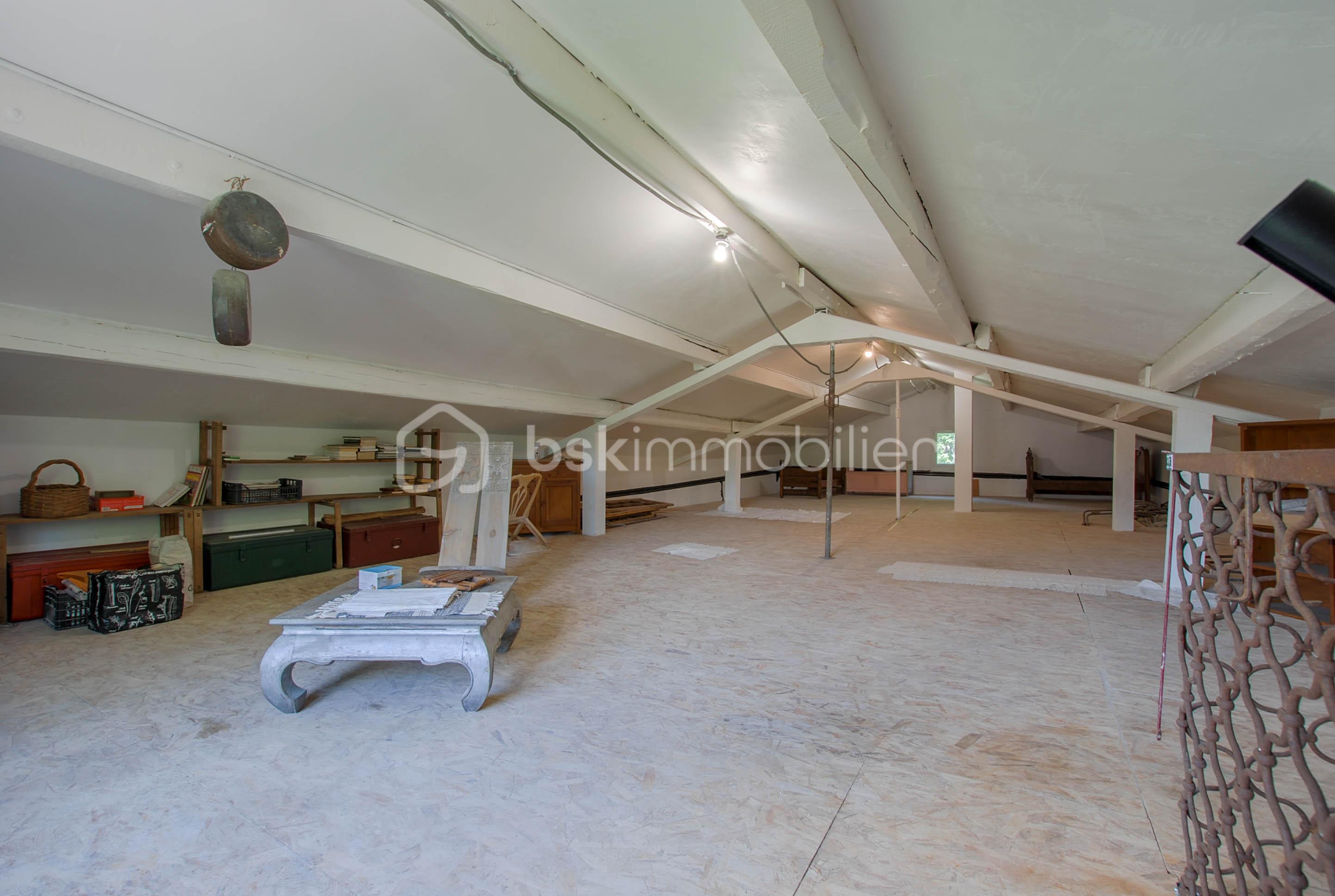Maison de 172,87 m² - 12_DSC_2934-HDR.jpg