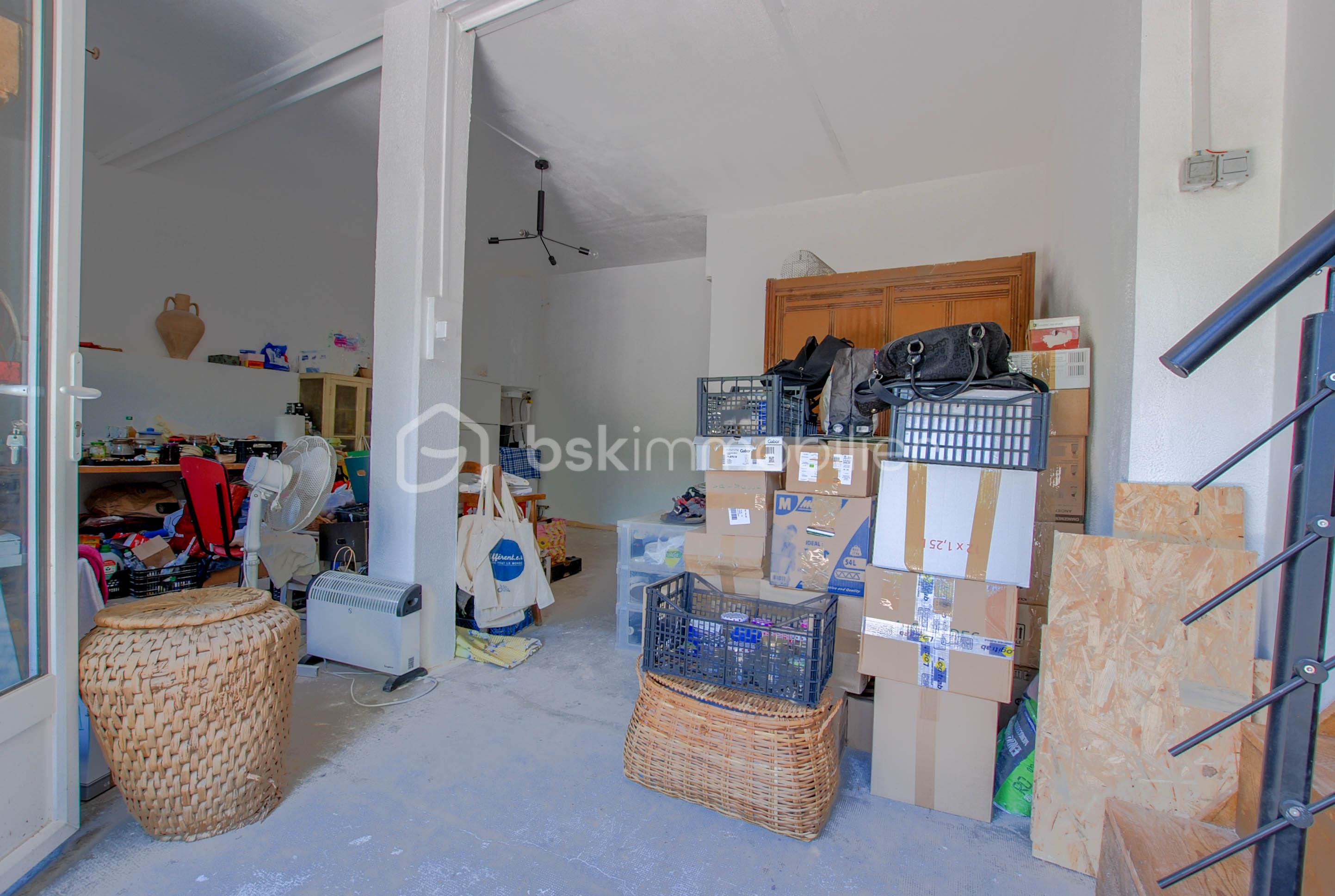 Maison de 172,87 m² - 11_DSC_2931-HDR.jpg