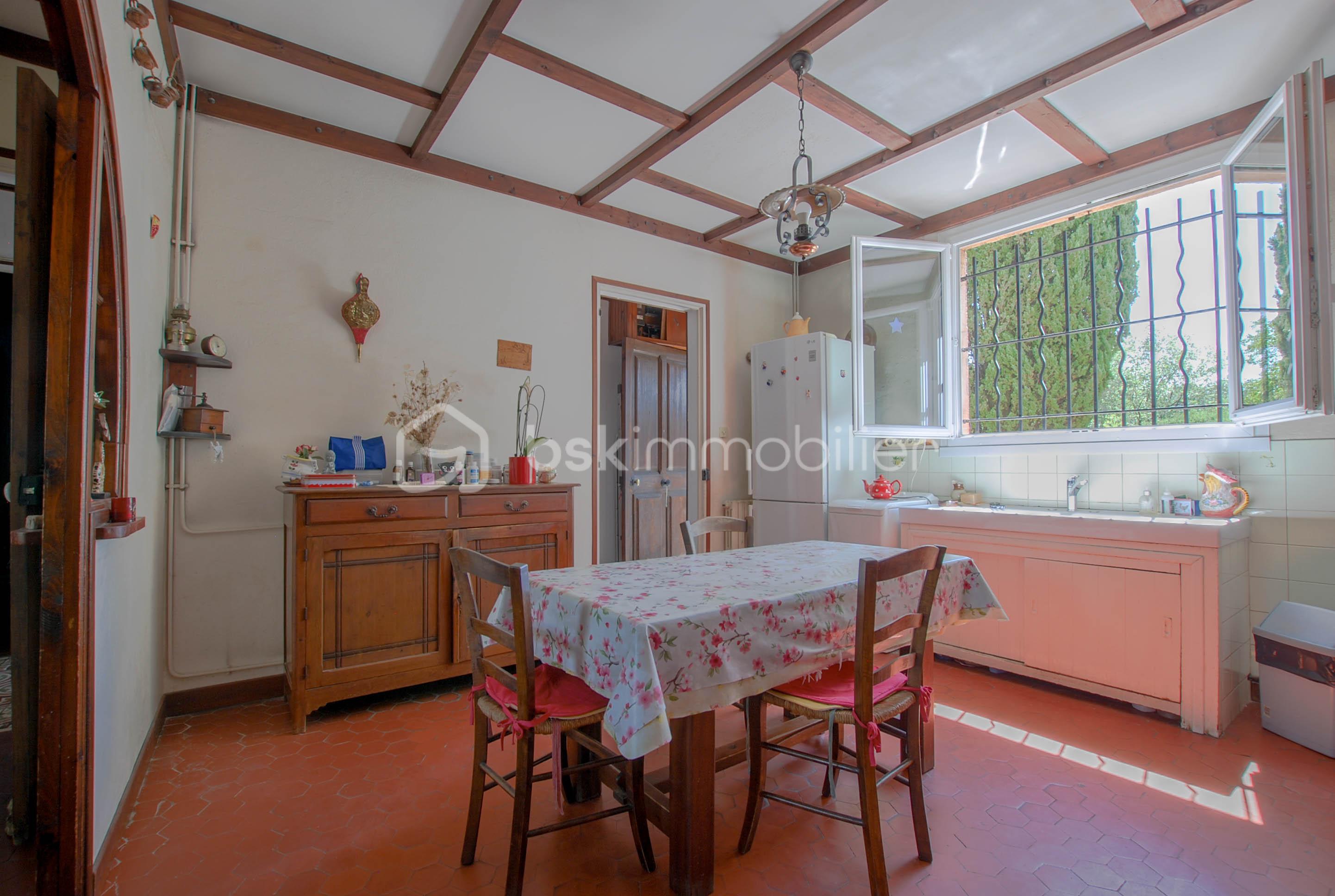 Maison de 172,87 m² - 3_DSC_2895-HDR.jpg