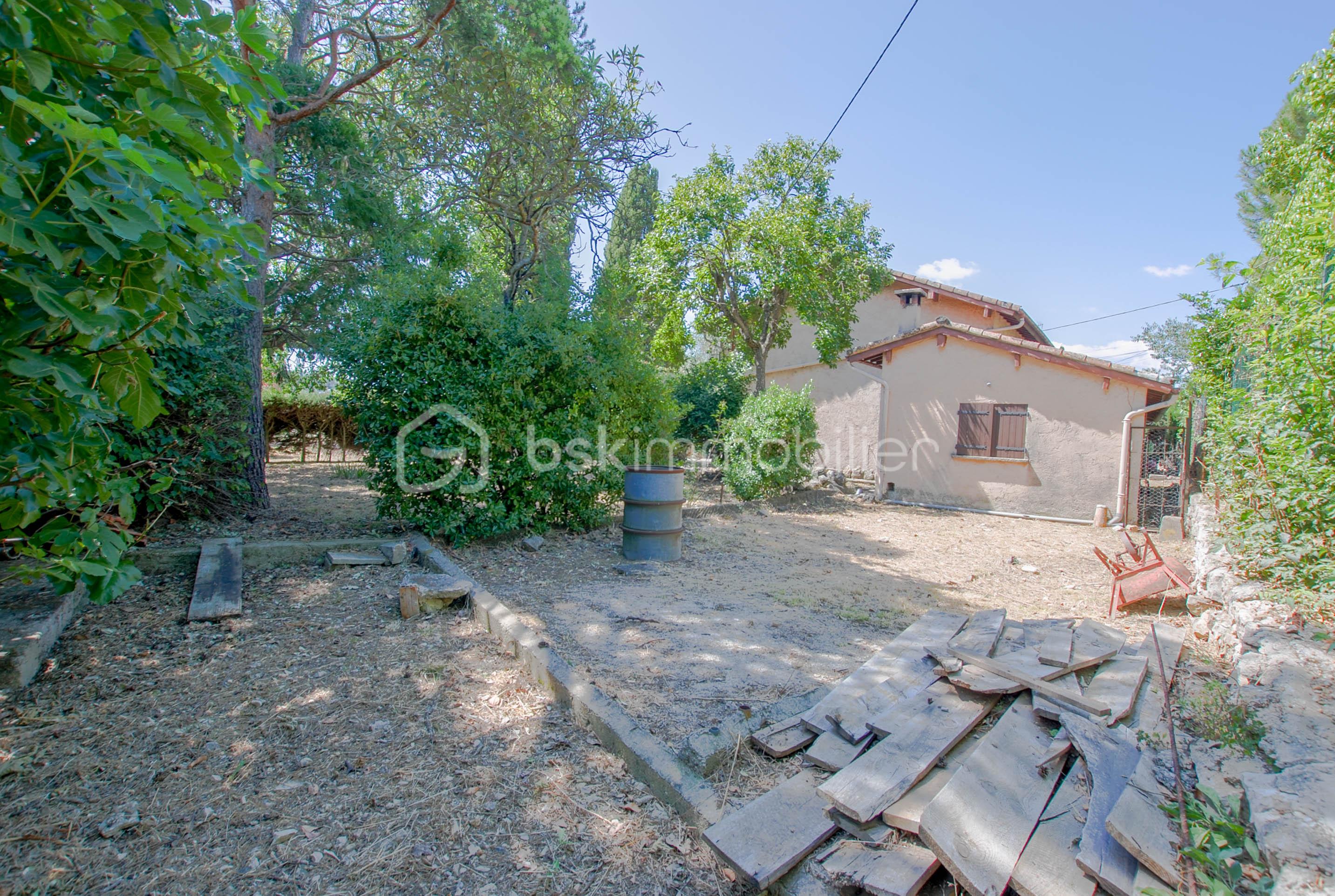Maison de 172,87 m² - 2C_DSC_2879-HDR.jpg