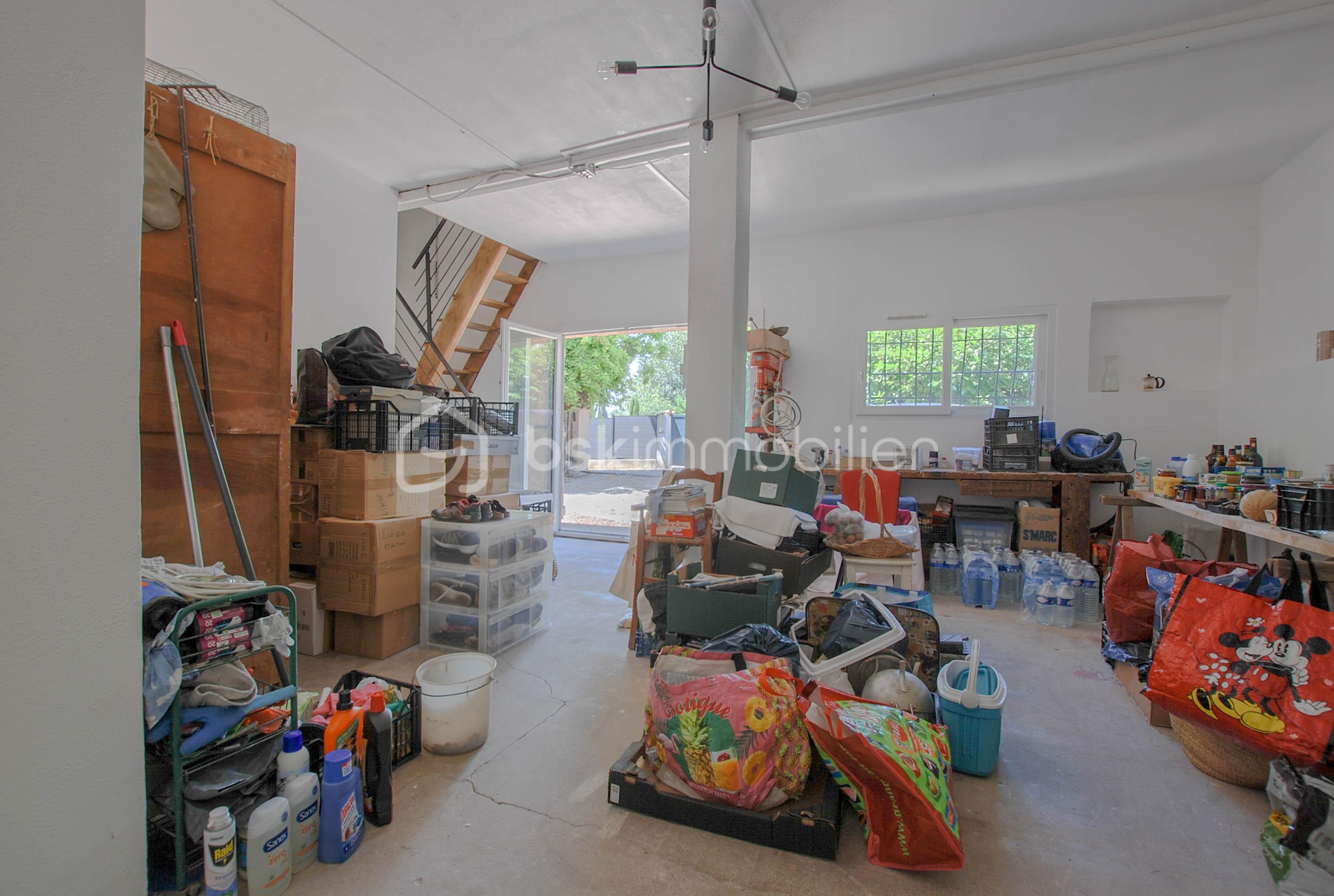 Maison de 172,87 m² - 10_DSC_2928-HDR.jpg