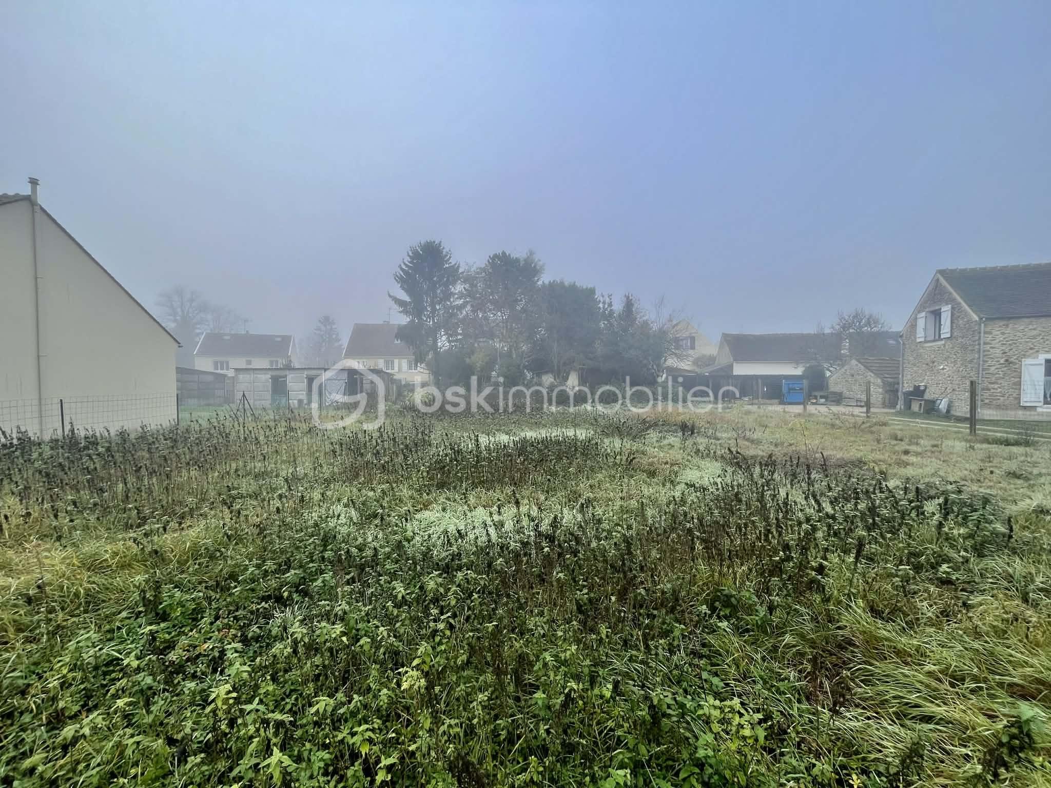 Terrain de 608 m² - 86ee5c4a-39f4-407c-abb4-bb74b6e1edfe.jpeg