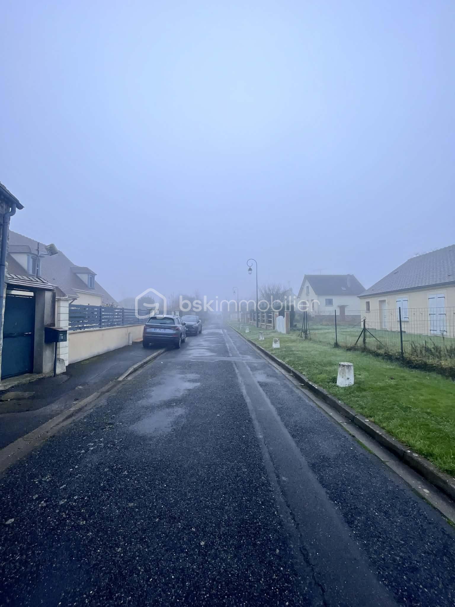 Terrain de 608 m² - 814b7474-ec87-430b-89d8-4896f5324558.jpeg