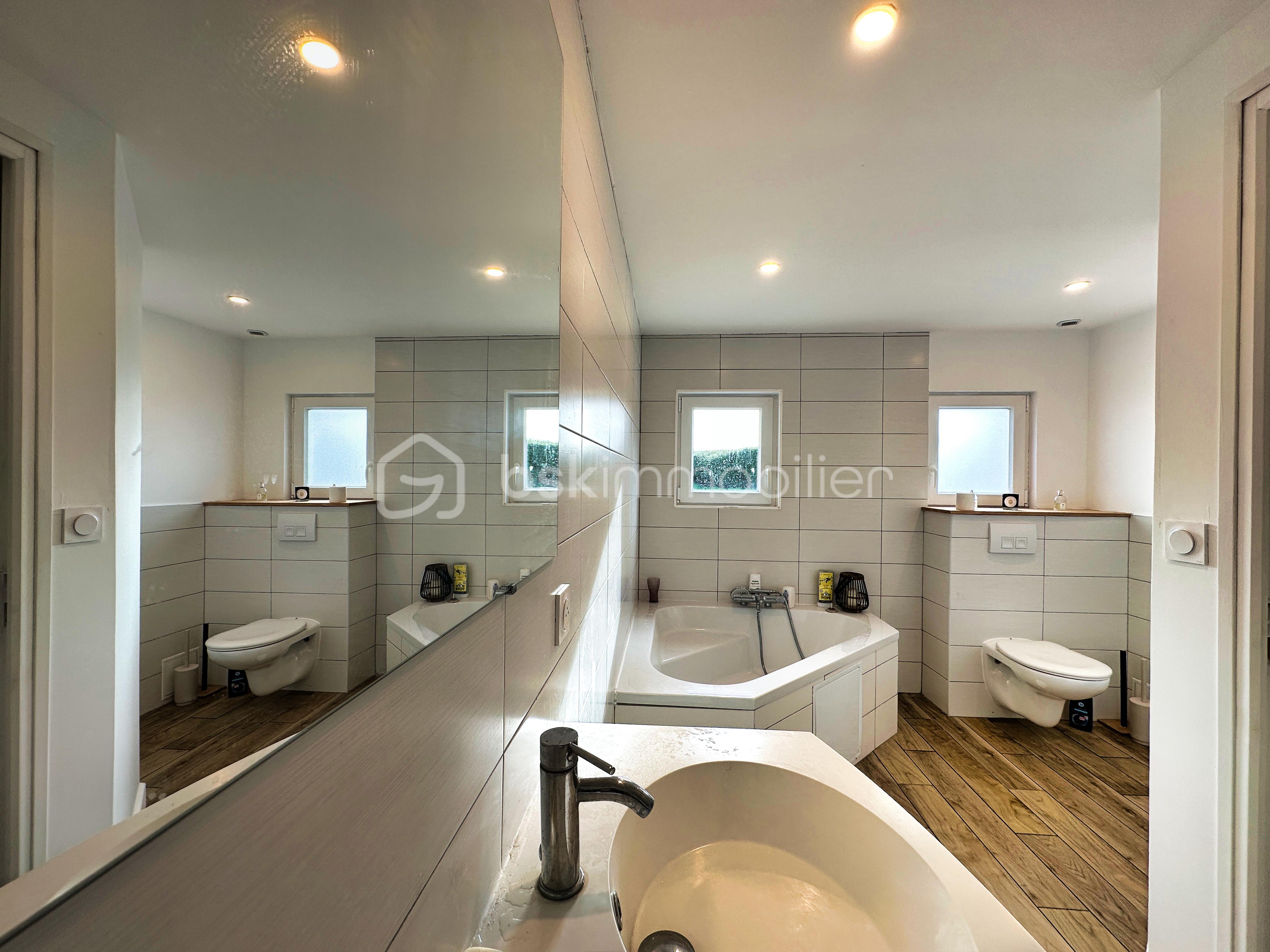 Maison de 100 m² - IMG_0484.jpeg