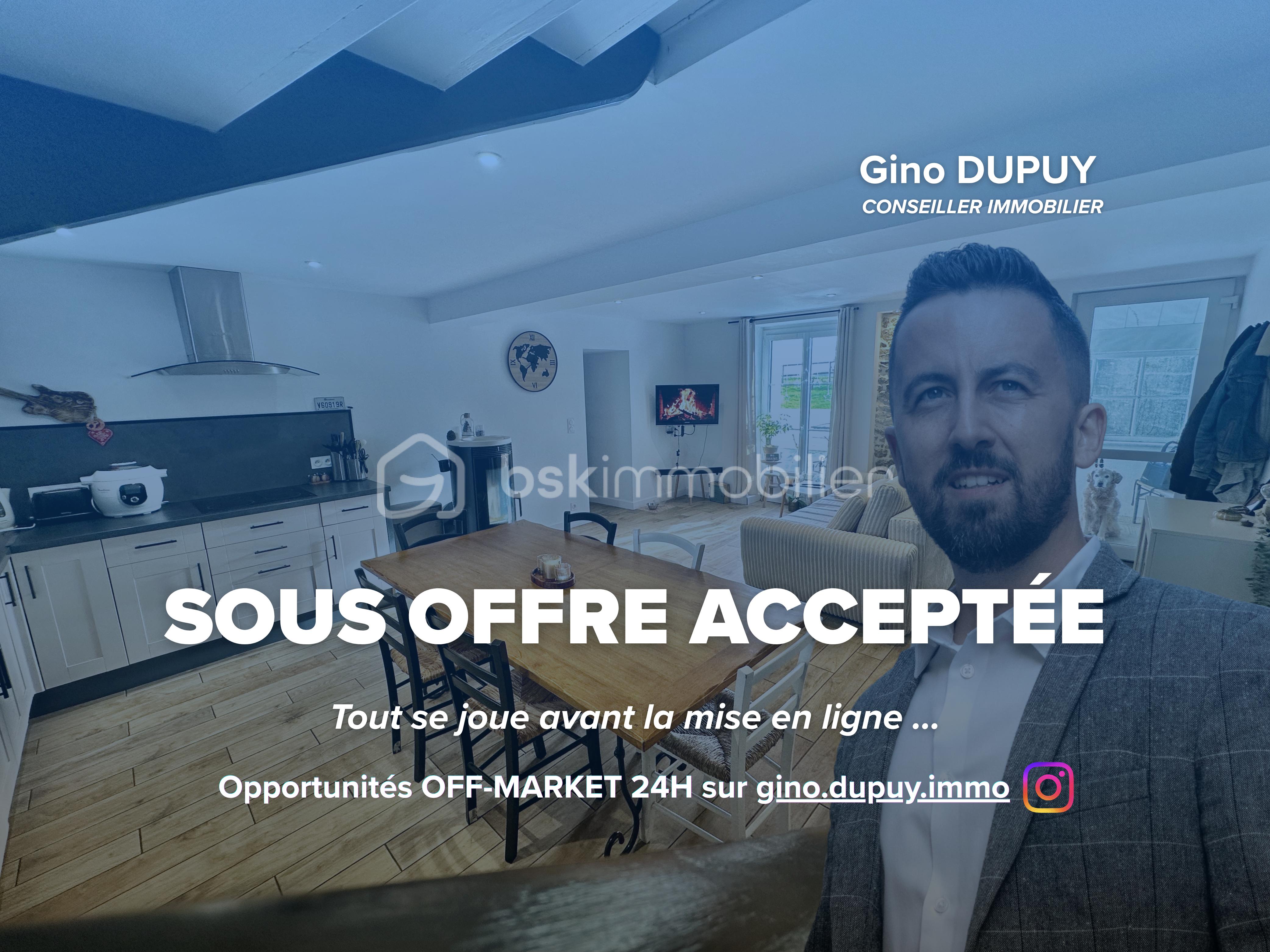 Gino DUPUY Conseiller BSK Immobilier (59).png