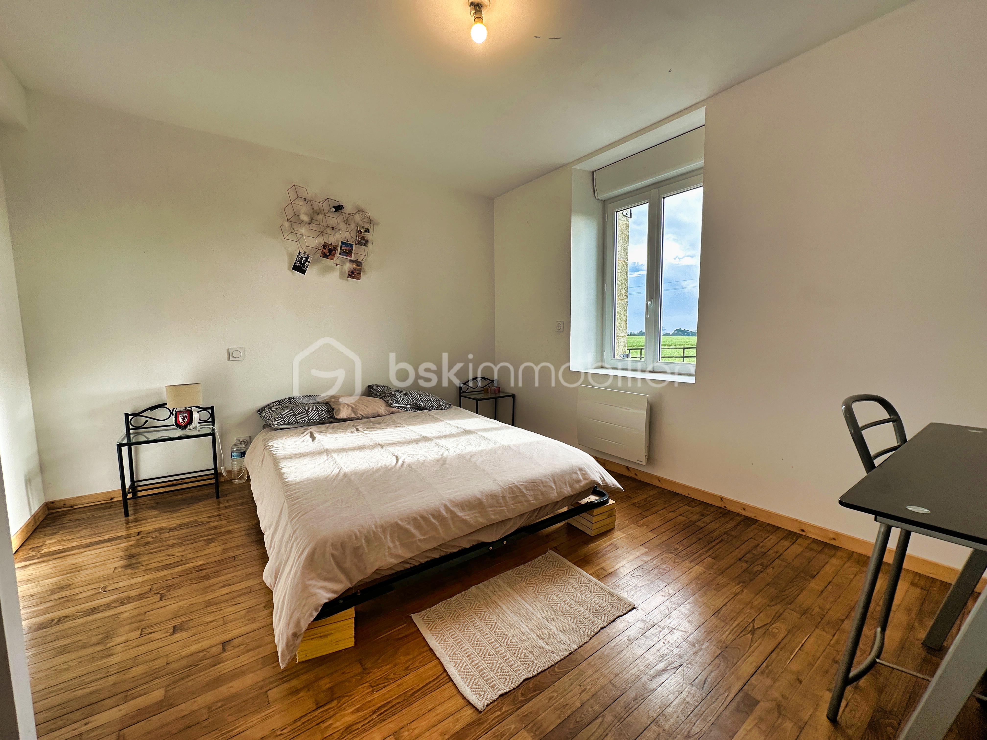 Maison de 100 m² - IMG_0477.jpeg