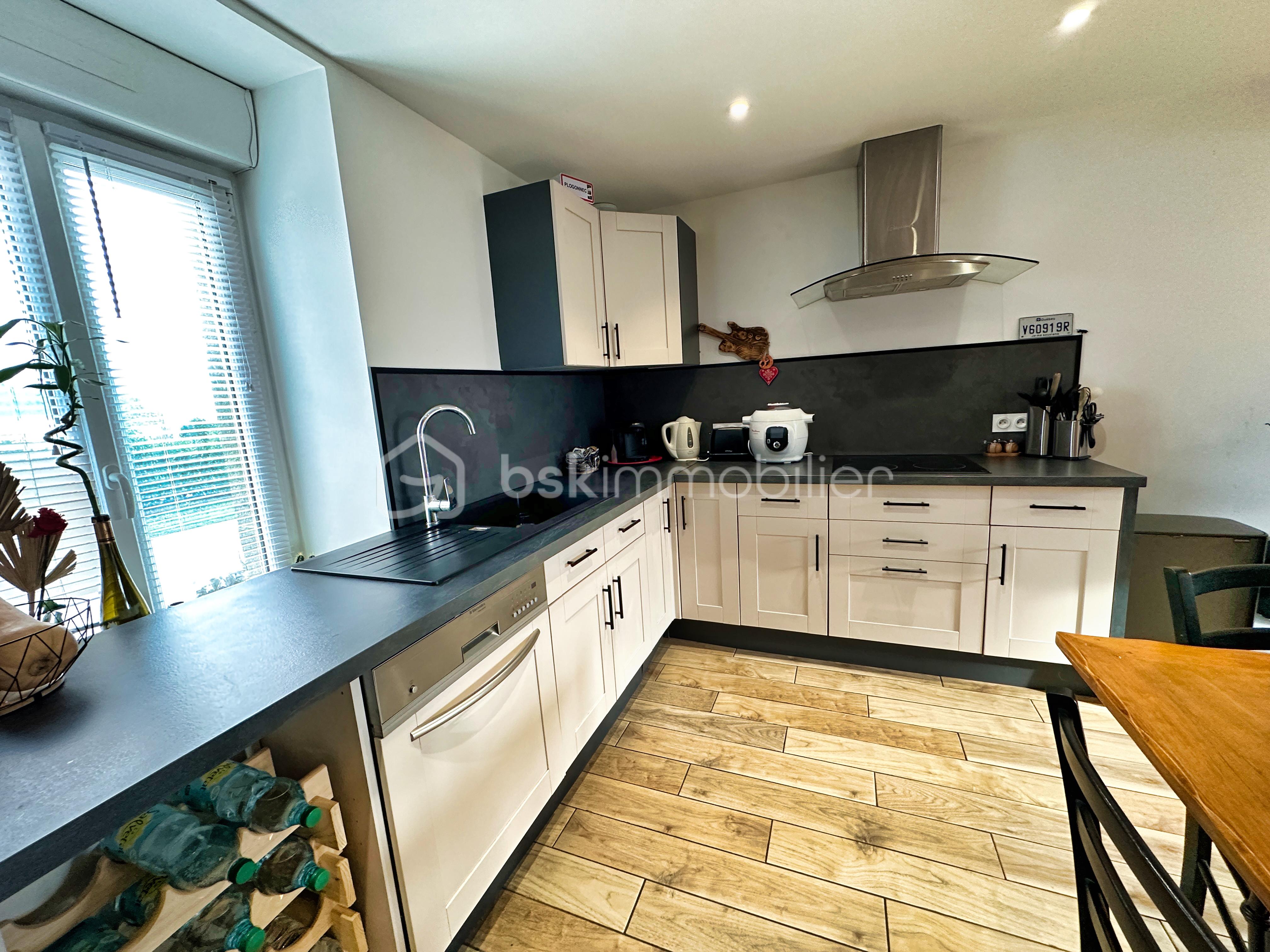 Maison de 100 m² - IMG_0495.jpeg