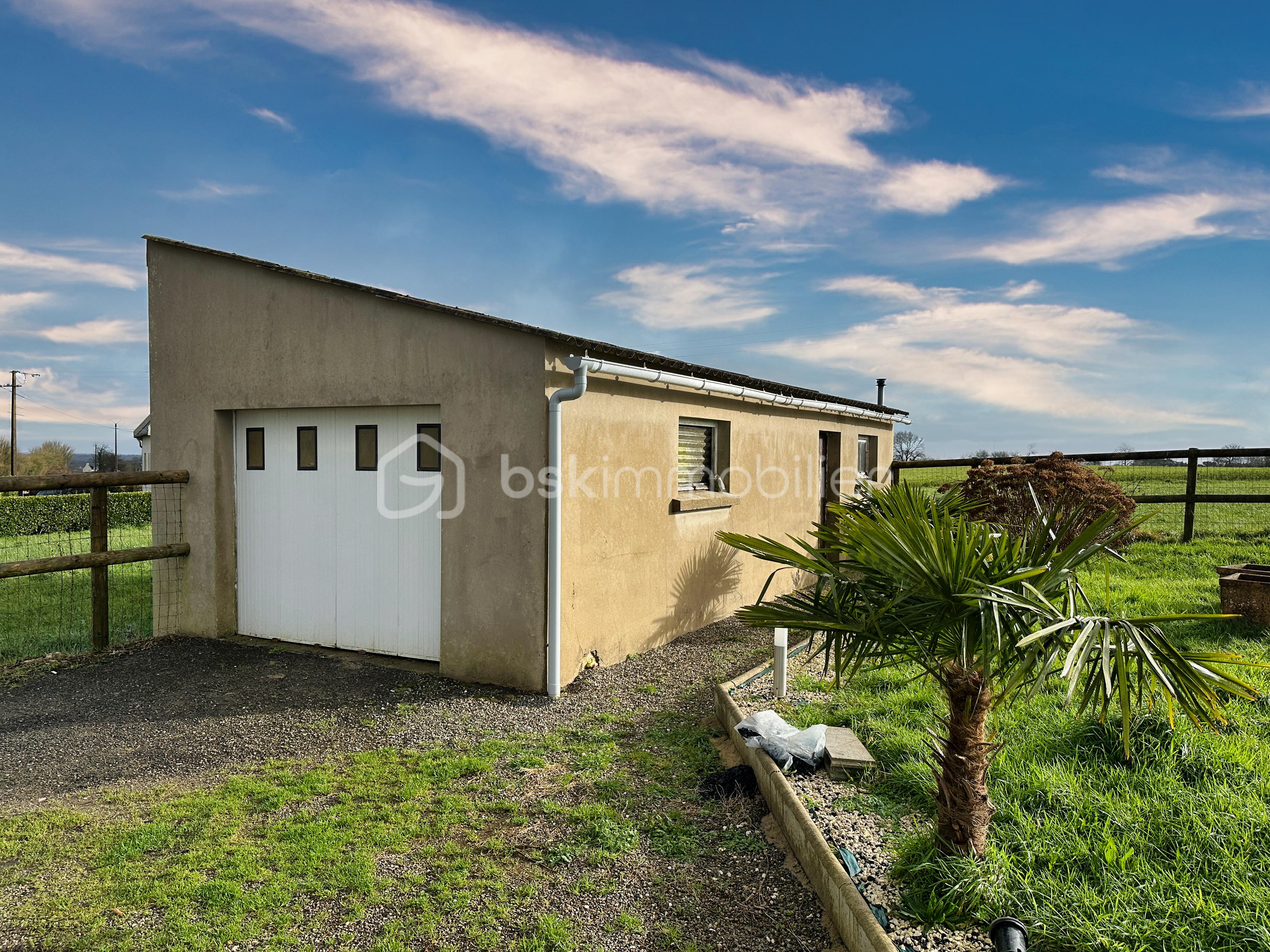 Maison de 100 m² - IMG_0678.jpeg