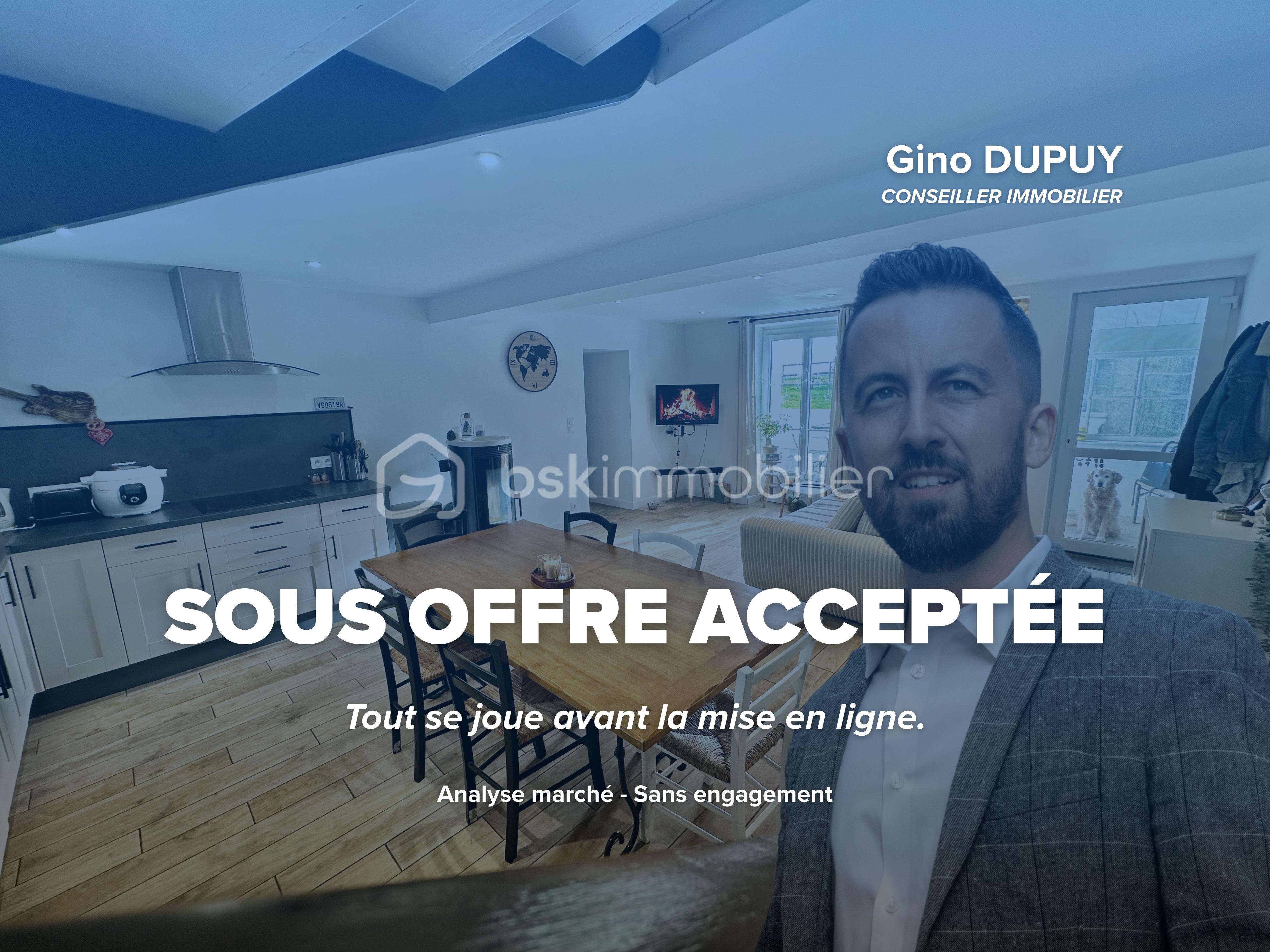 Gino DUPUY Conseiller BSK Immobilier (47).png