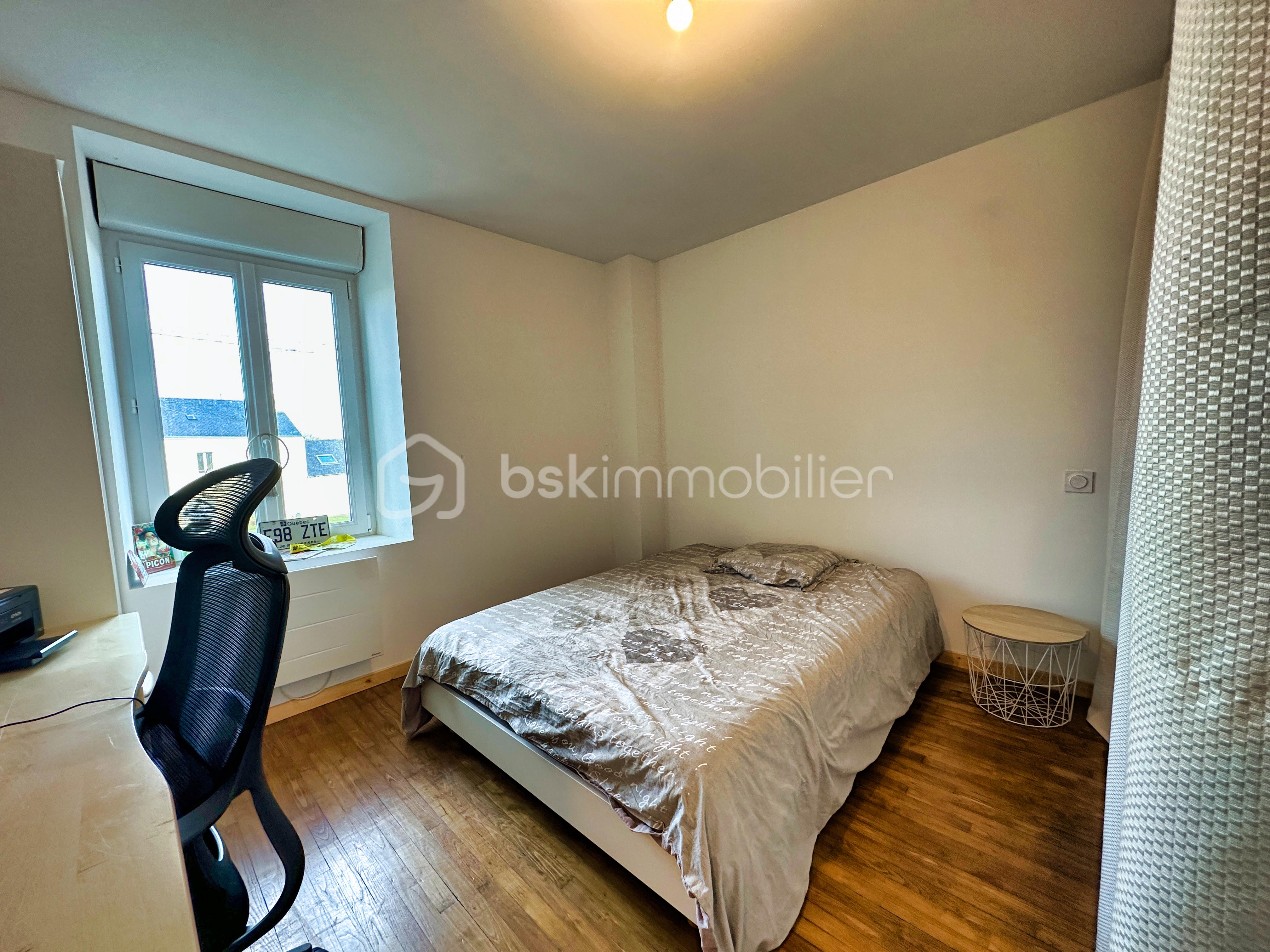 Maison de 100 m² - IMG_0483.jpeg