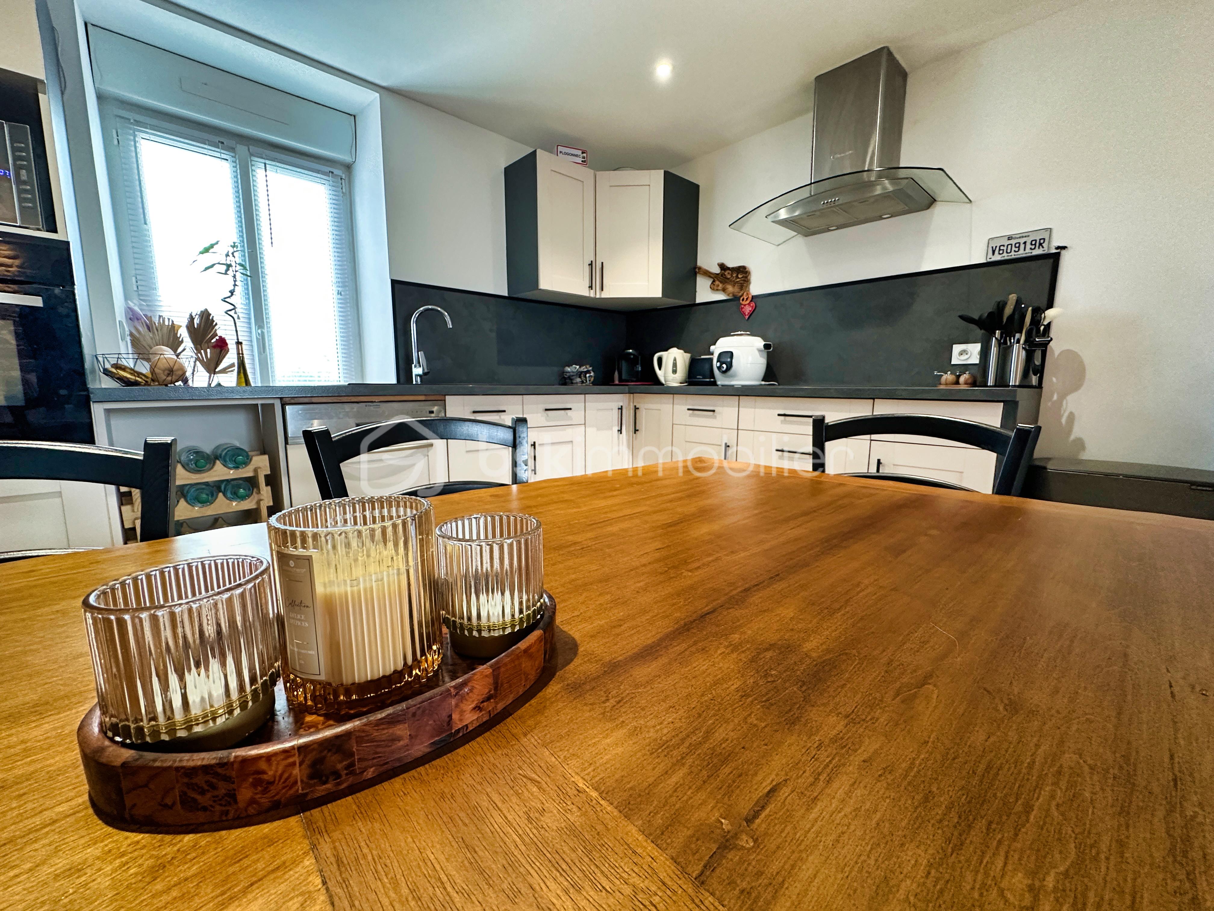 Maison de 100 m² - IMG_0502.jpeg