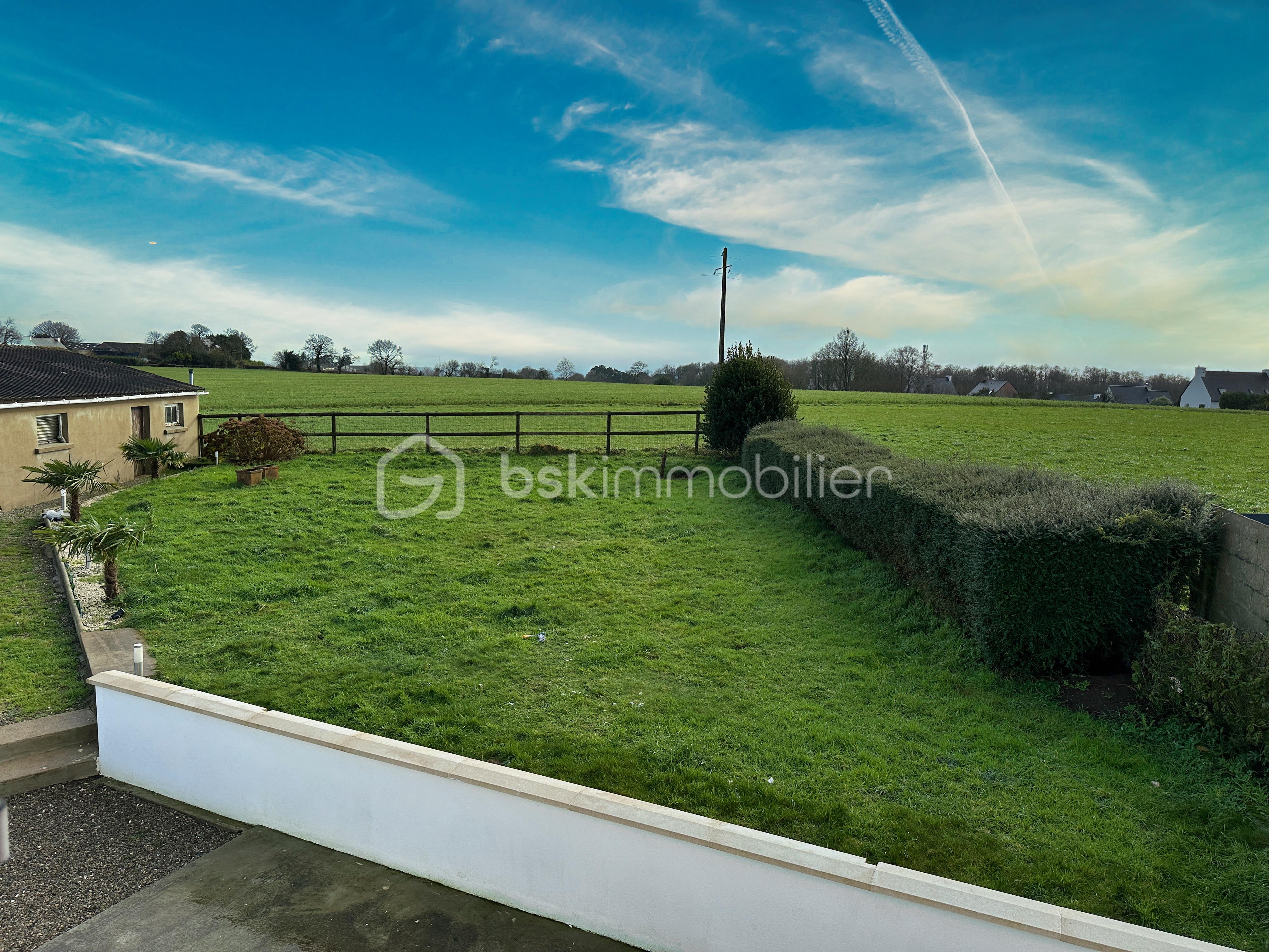 Maison de 100 m² - IMG_0480.jpeg