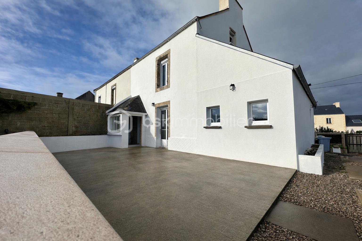 Maison de 100 m² - ChatGPT Image 4 févr. 2026, 21_14_10.png