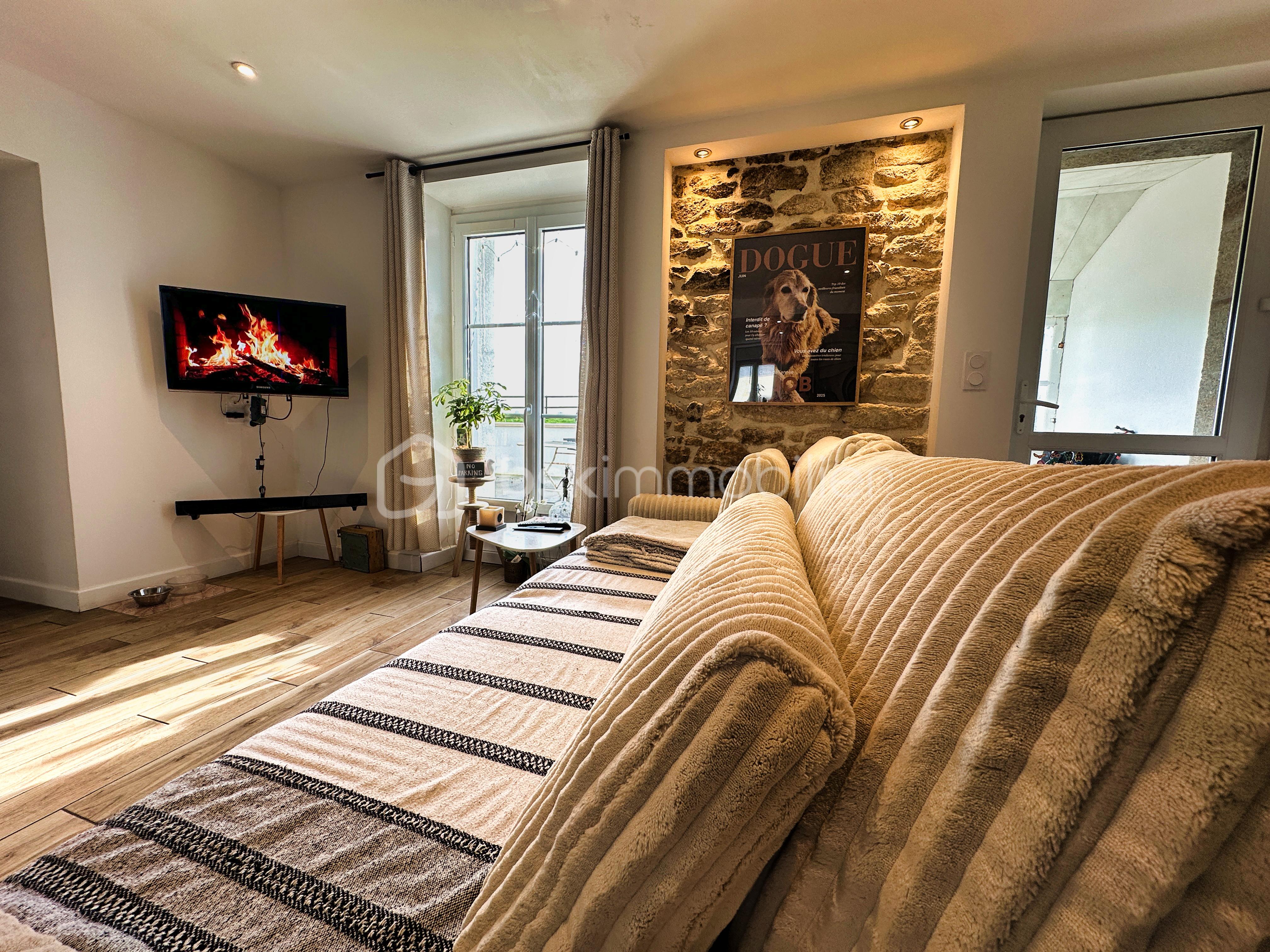 Maison de 100 m² - IMG_0492.jpeg