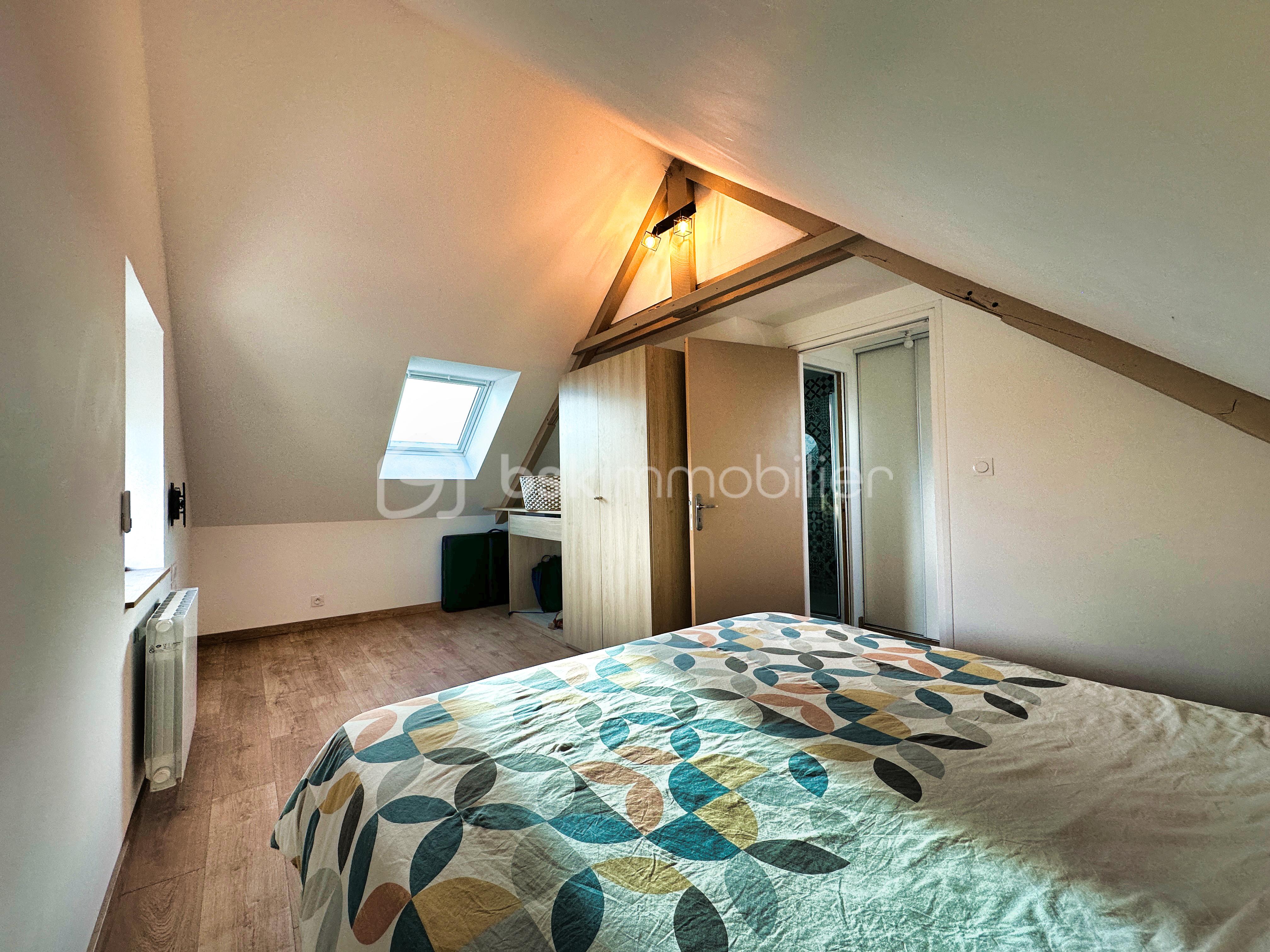 Maison de 100 m² - IMG_0467.jpeg