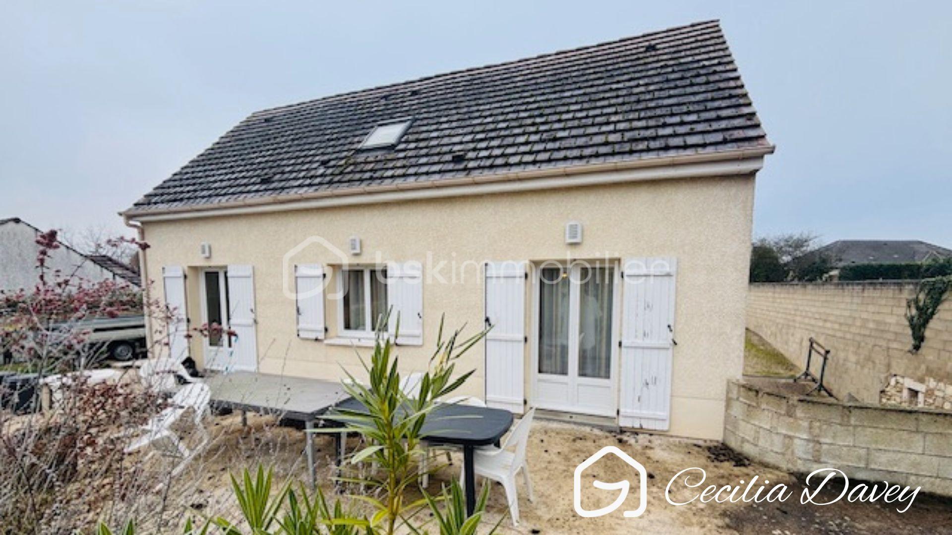 Propriete de 133 m² - 2.jpg