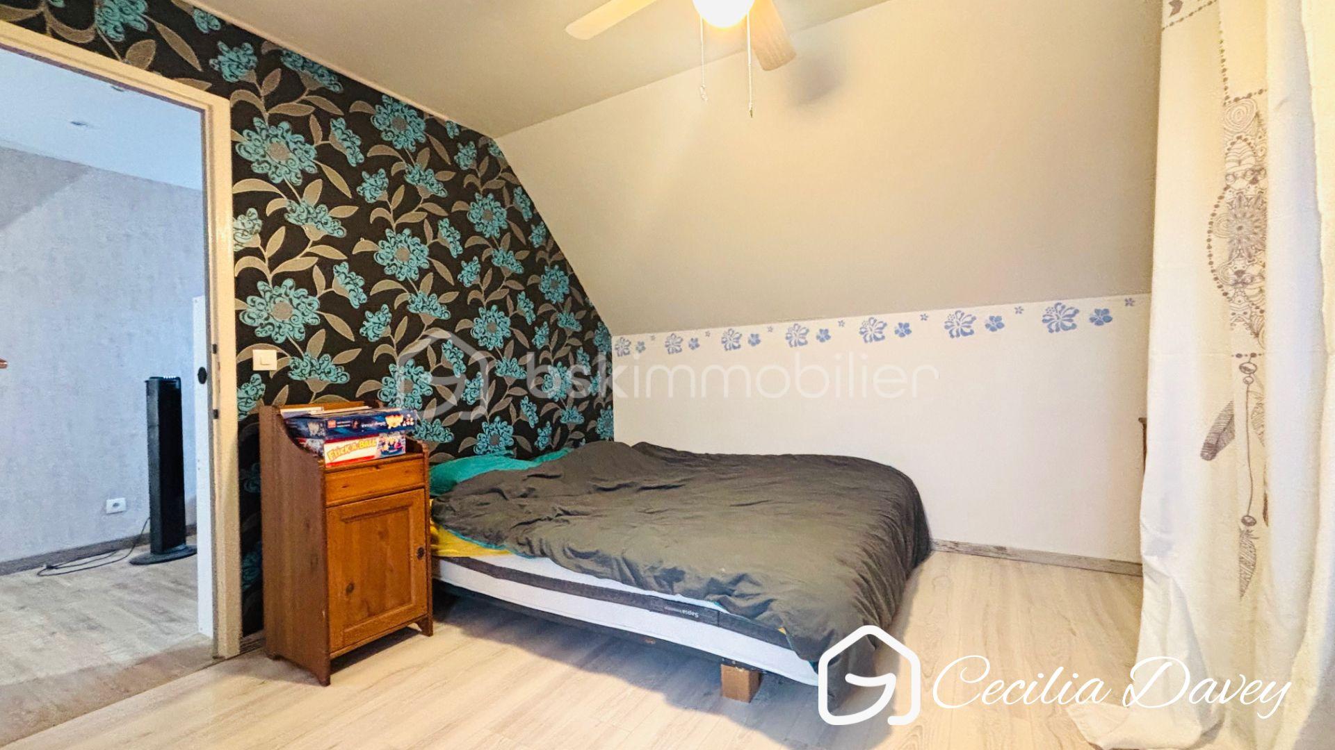 Propriete de 133 m² - 9.jpg