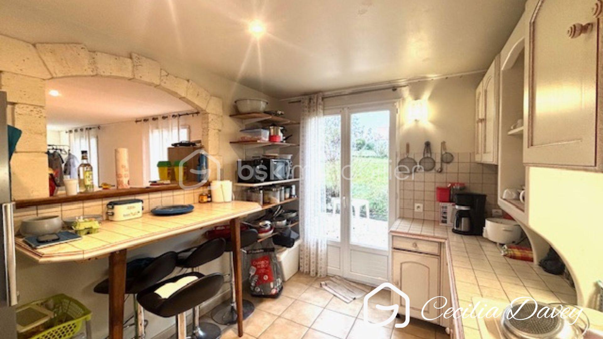 Propriete de 133 m² - 1.jpg