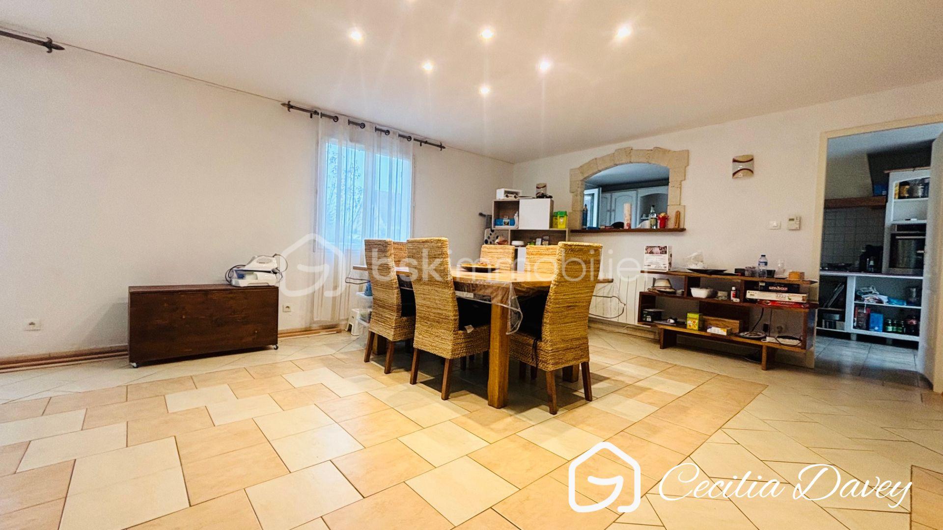 Propriete de 133 m² - 5.jpg