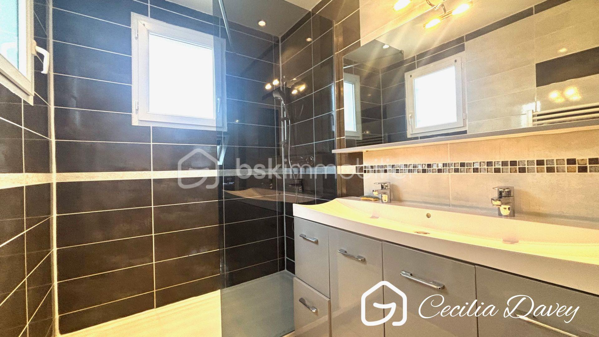 Propriete de 133 m² - 10.jpg