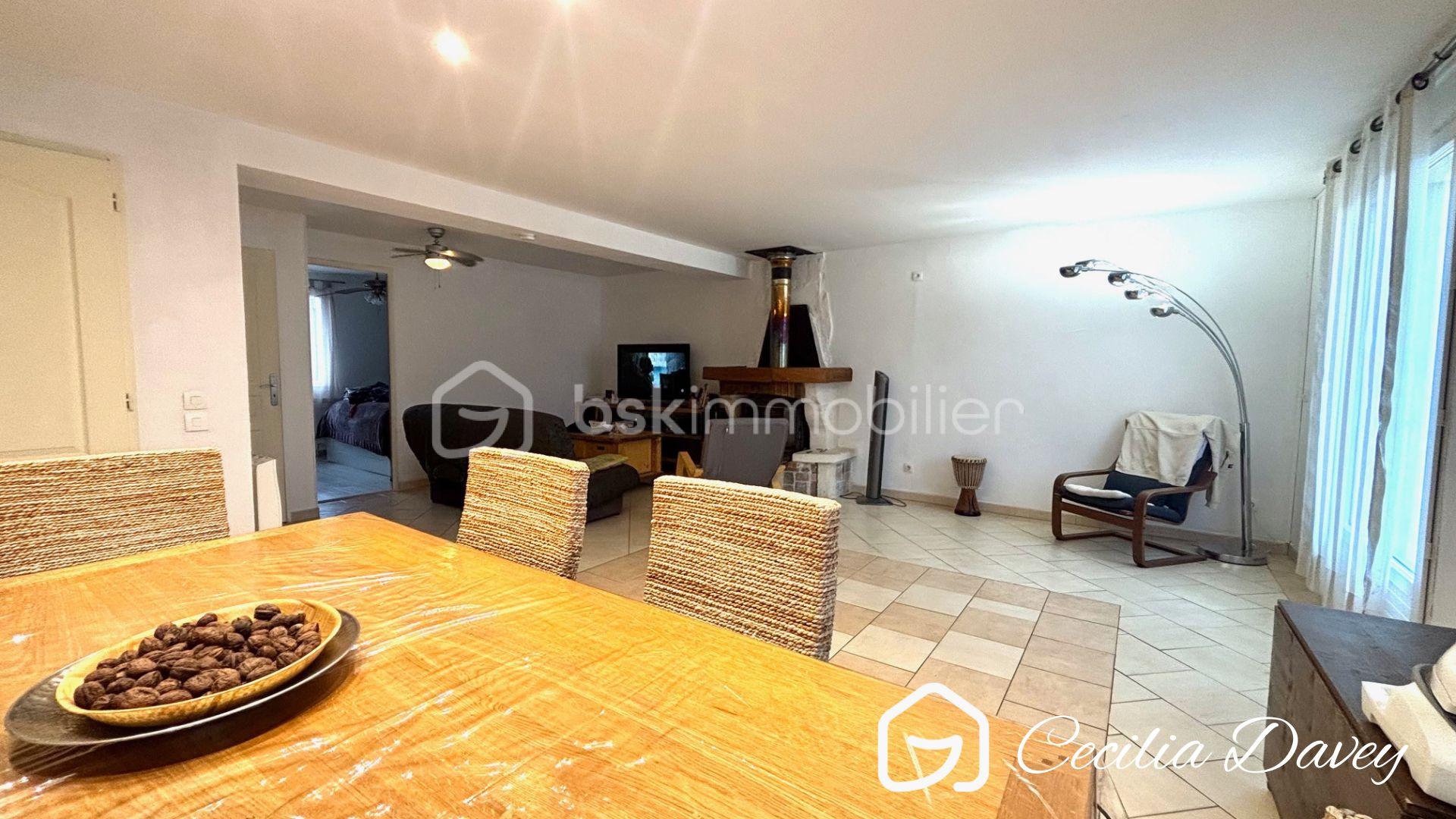 Propriete de 133 m² - 8.jpg